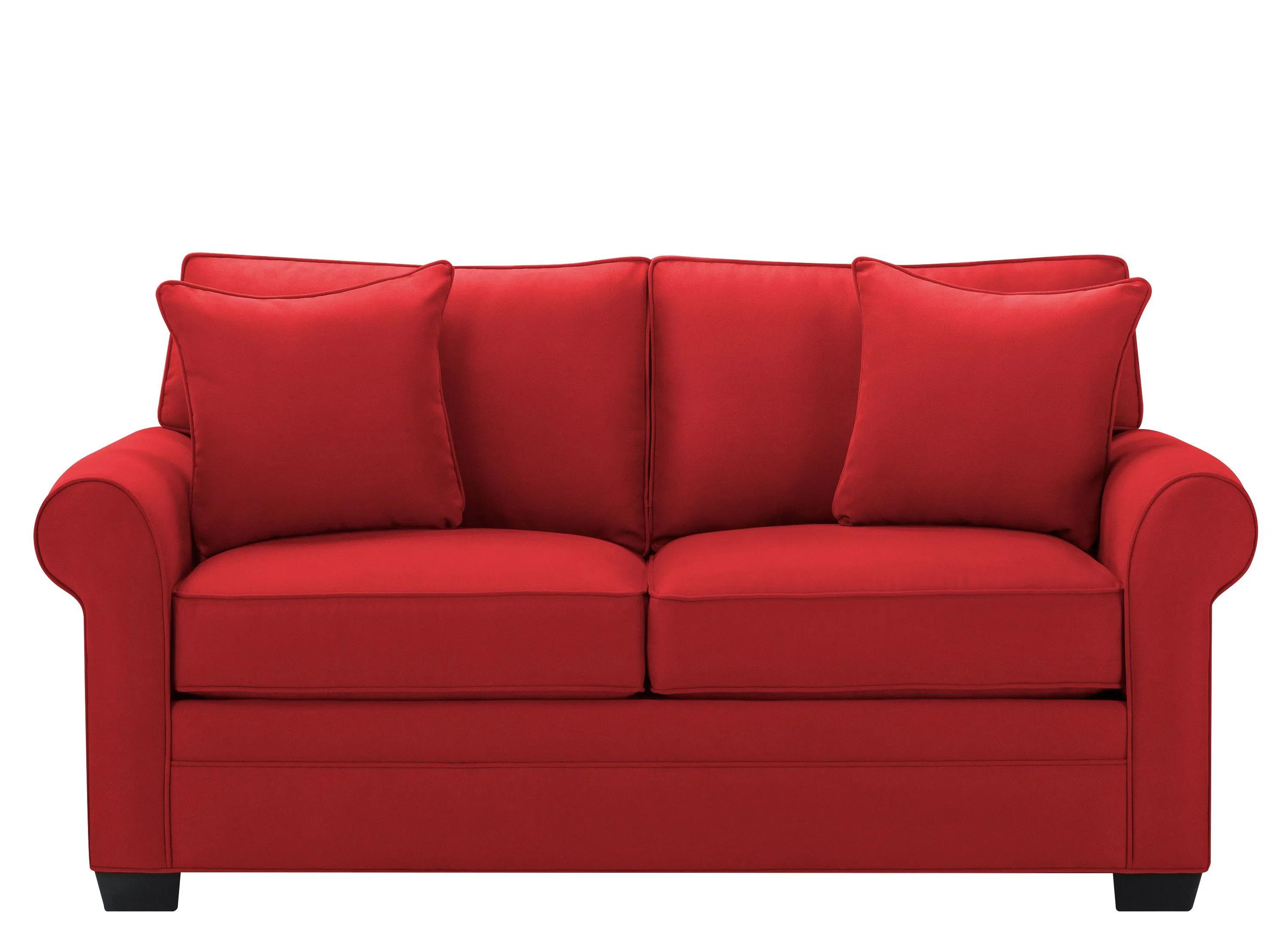 Glendora Apartment Sofa