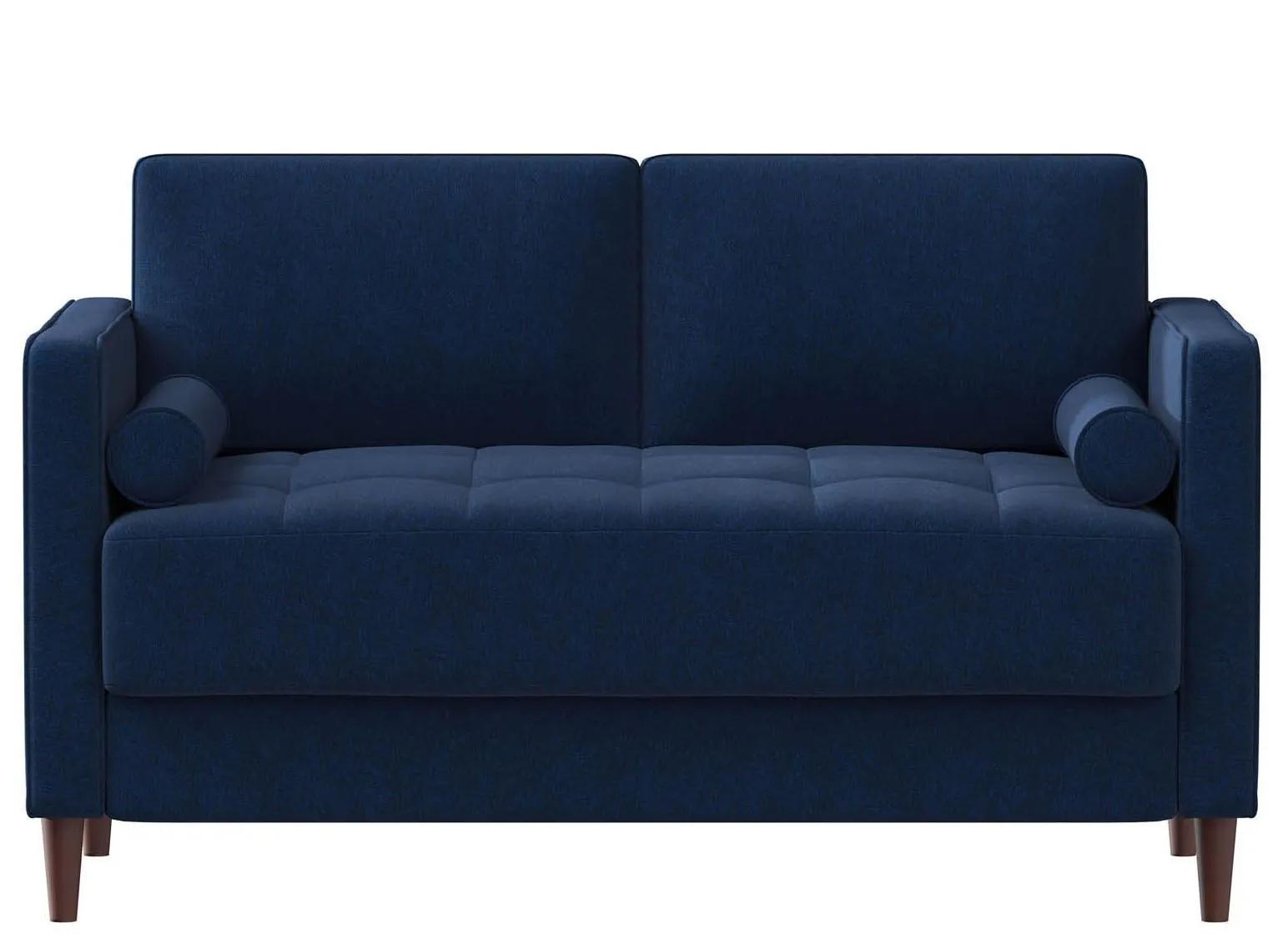 204230510 Forrester Loveseat sku 204230510