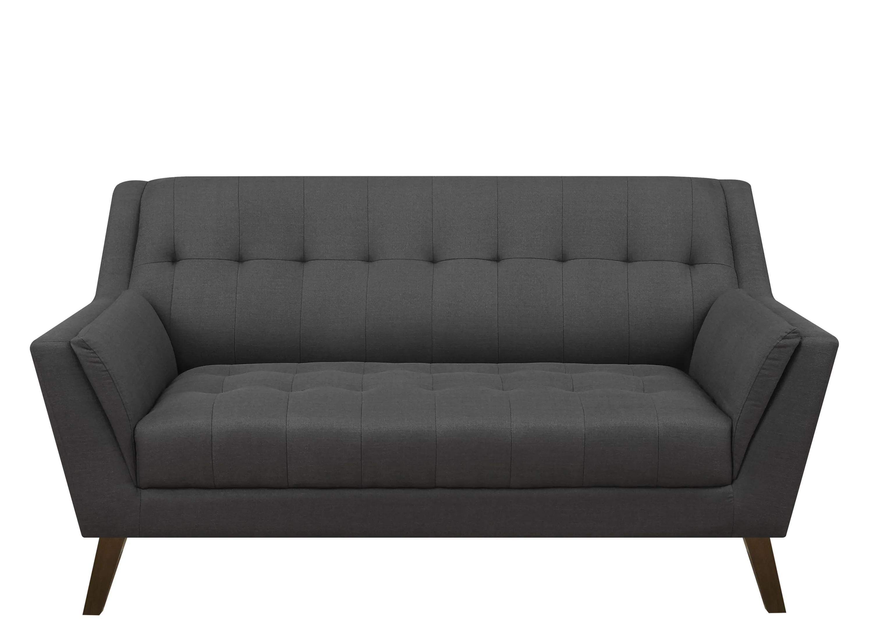 Elise Loveseat
