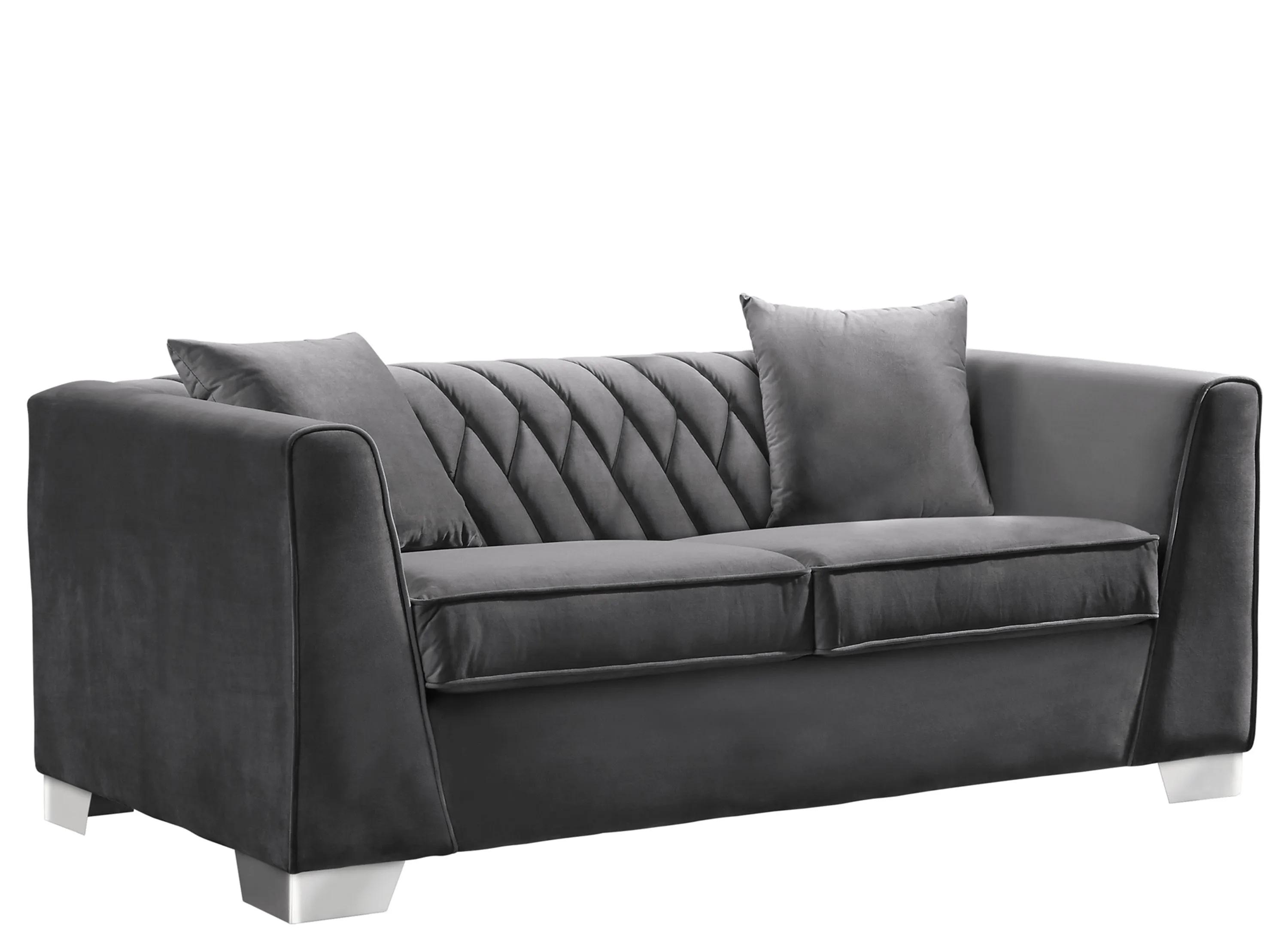 Cambridge Loveseat