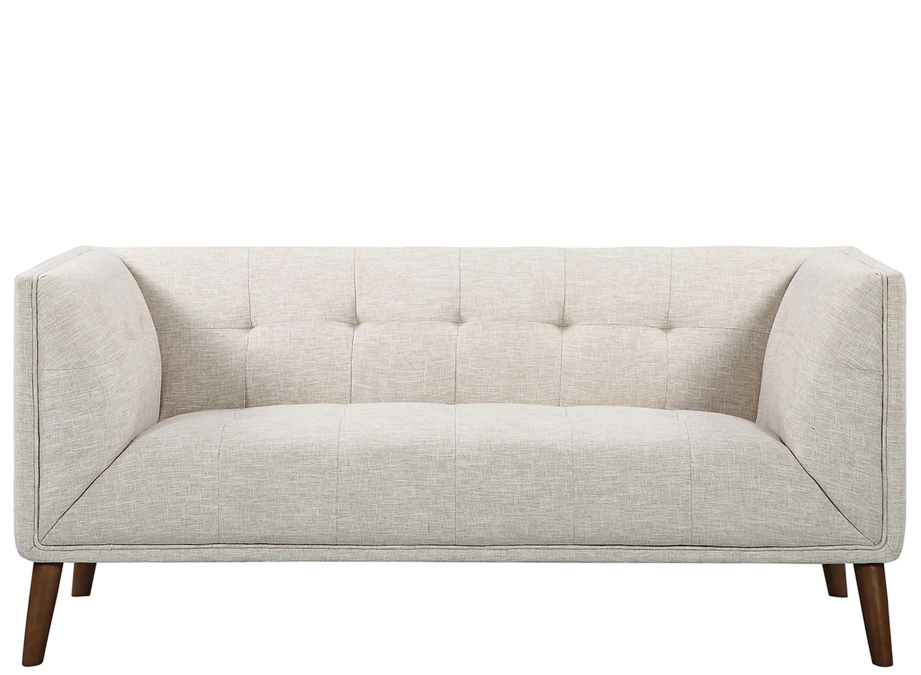 204233480 Hudson Loveseat sku 204233480