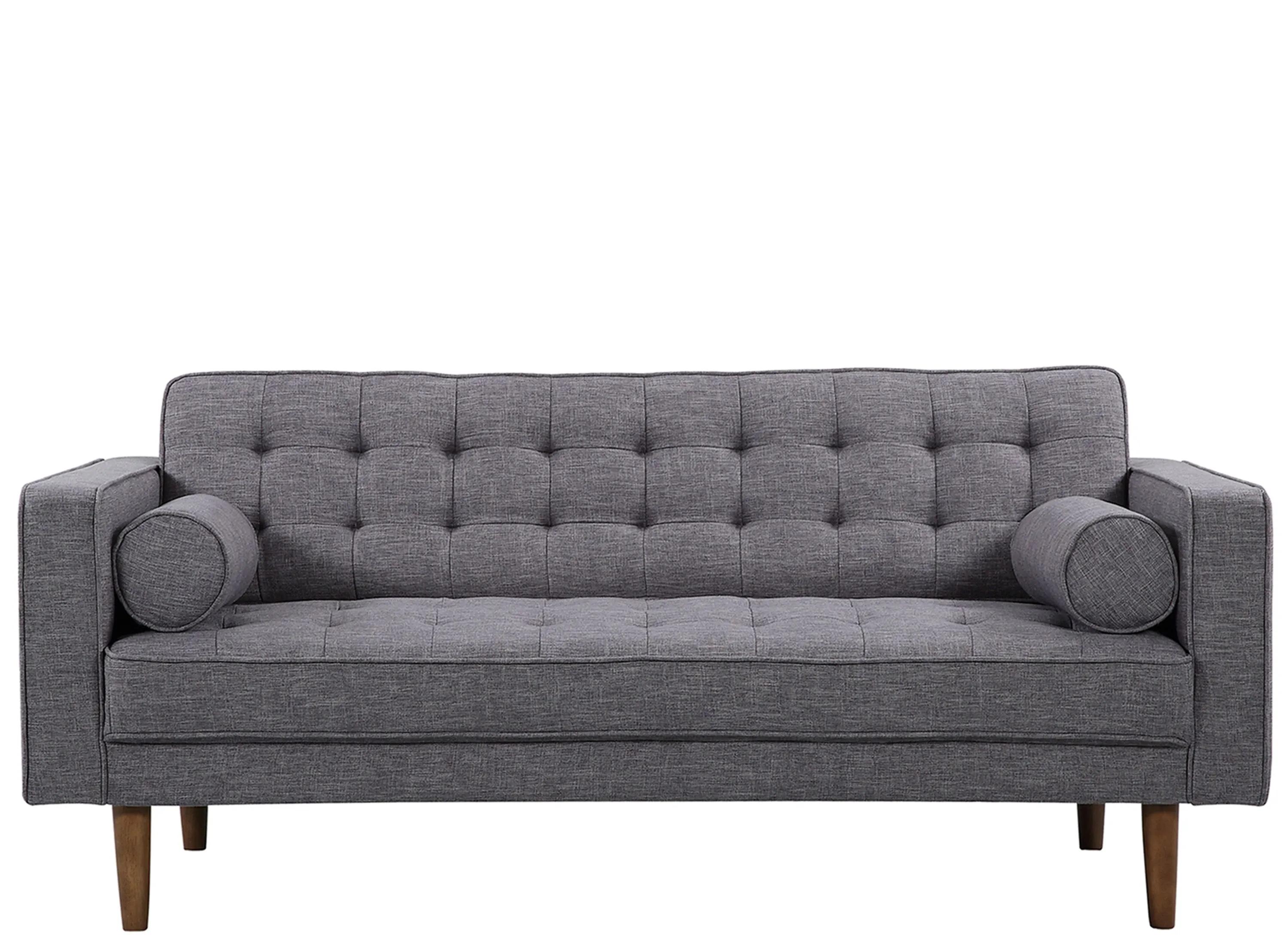 Element Loveseat