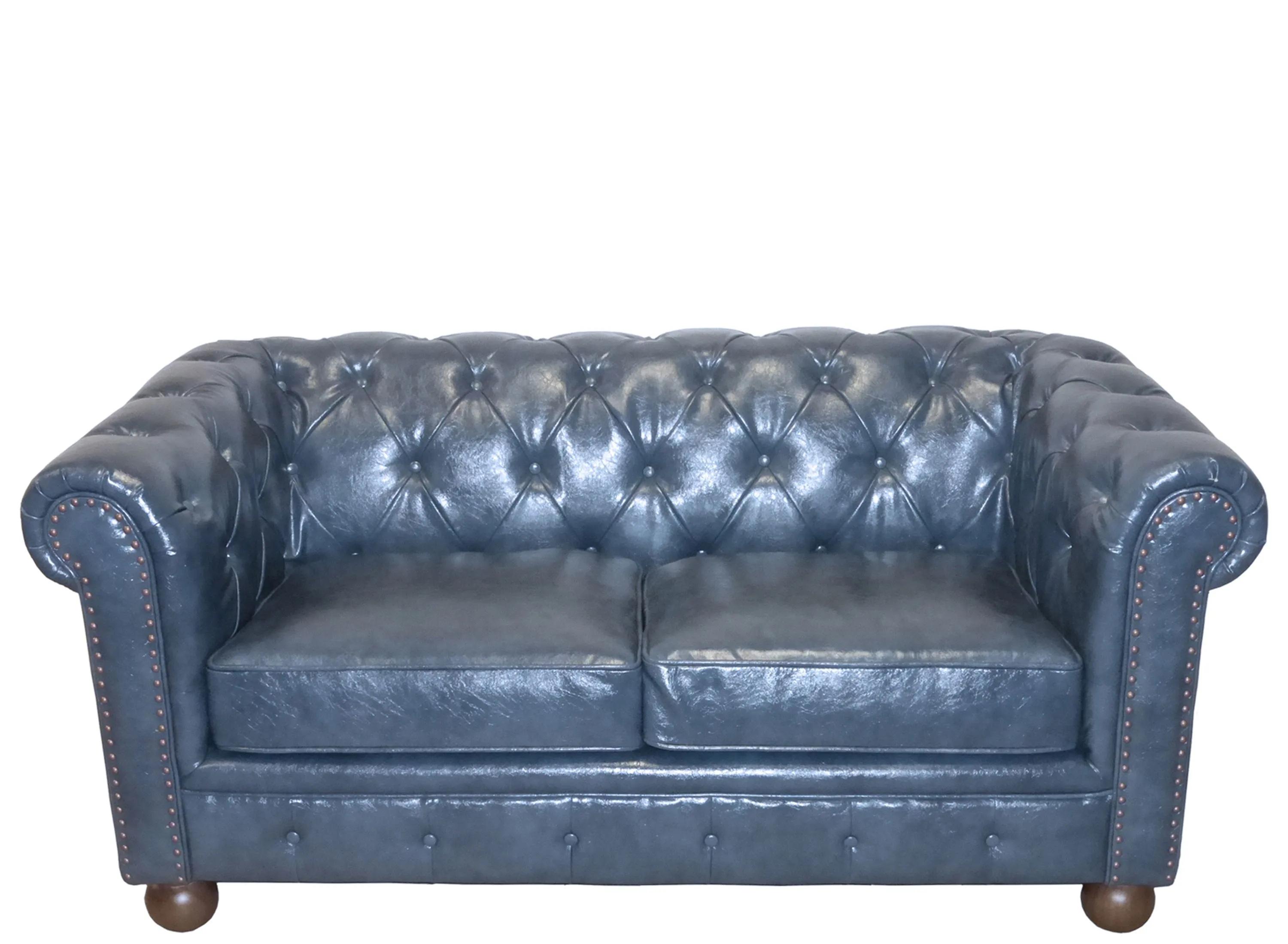 Winston Loveseat