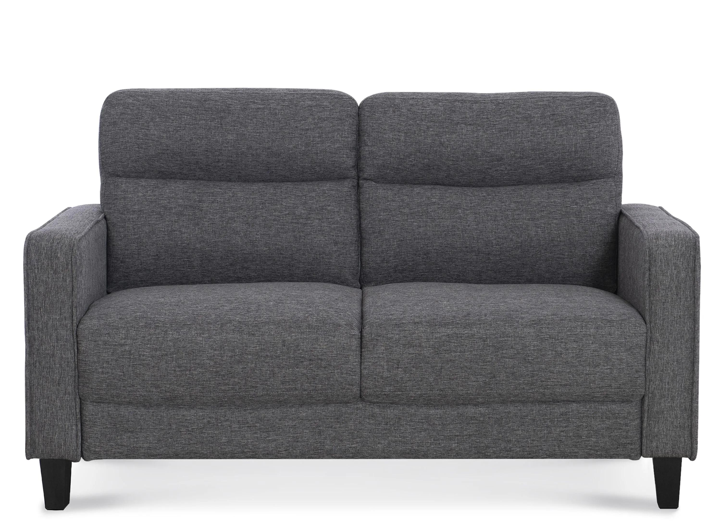 Nolan Loveseat