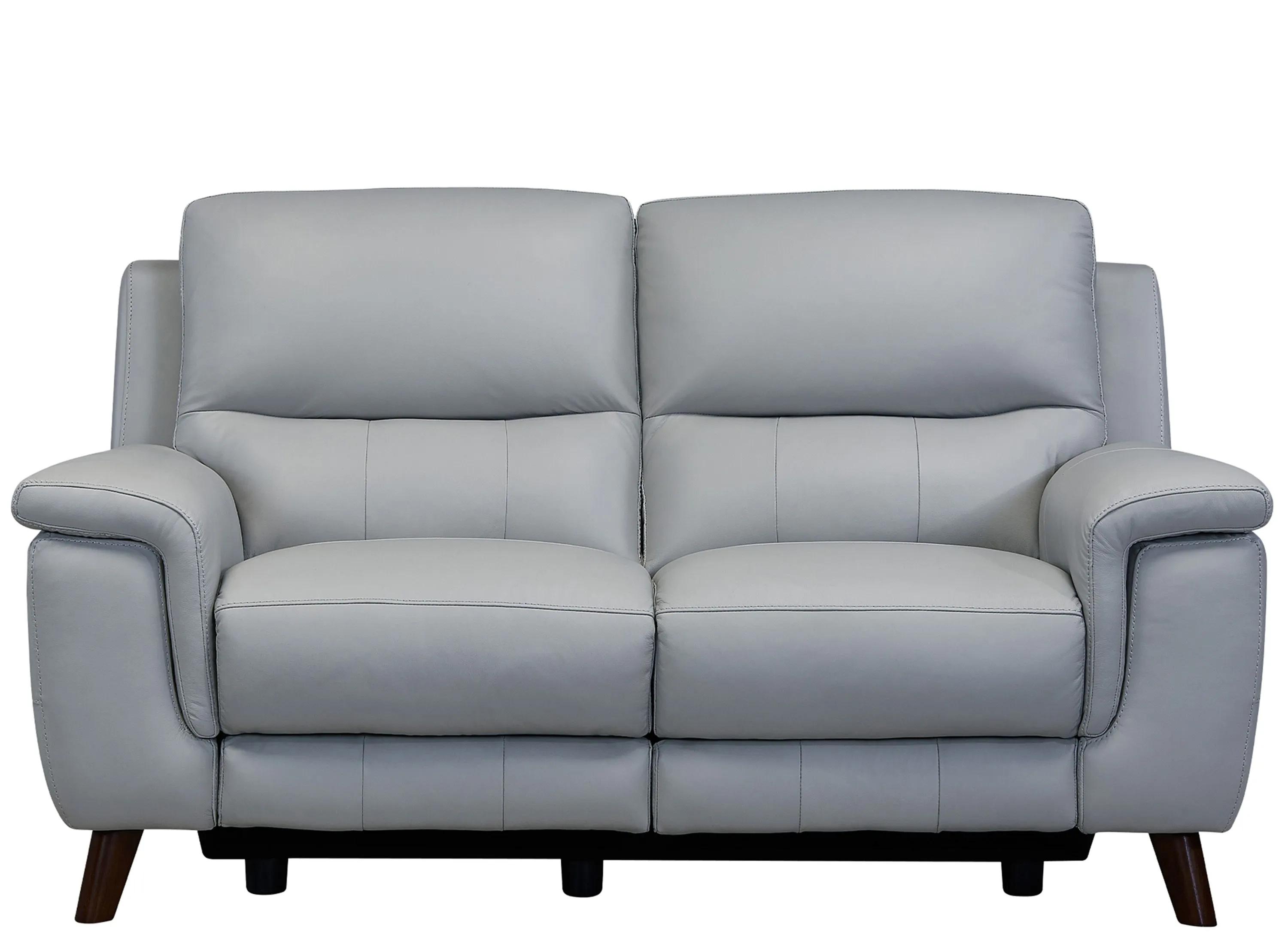Lizette Loveseat