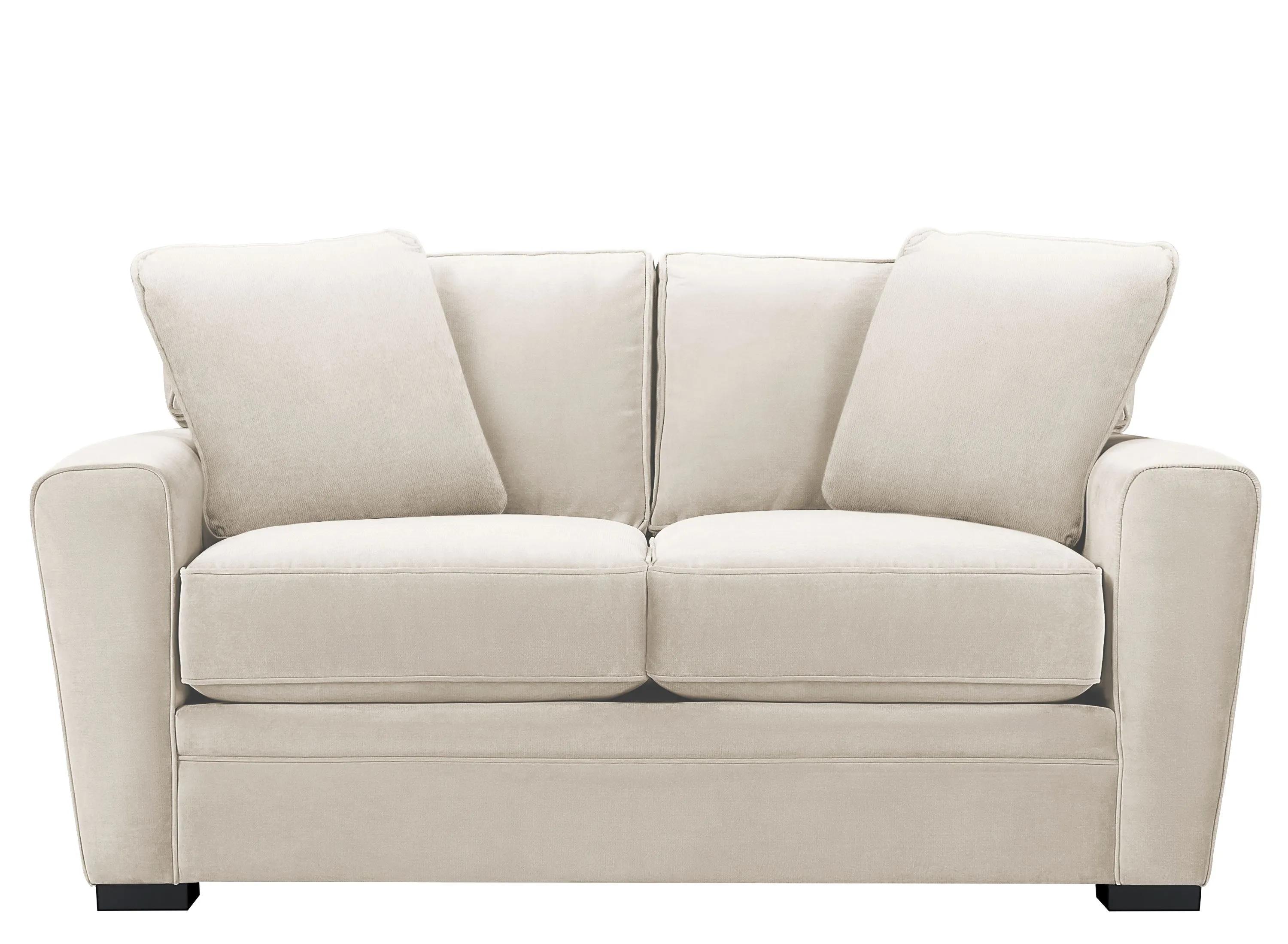 Artemis Loveseat