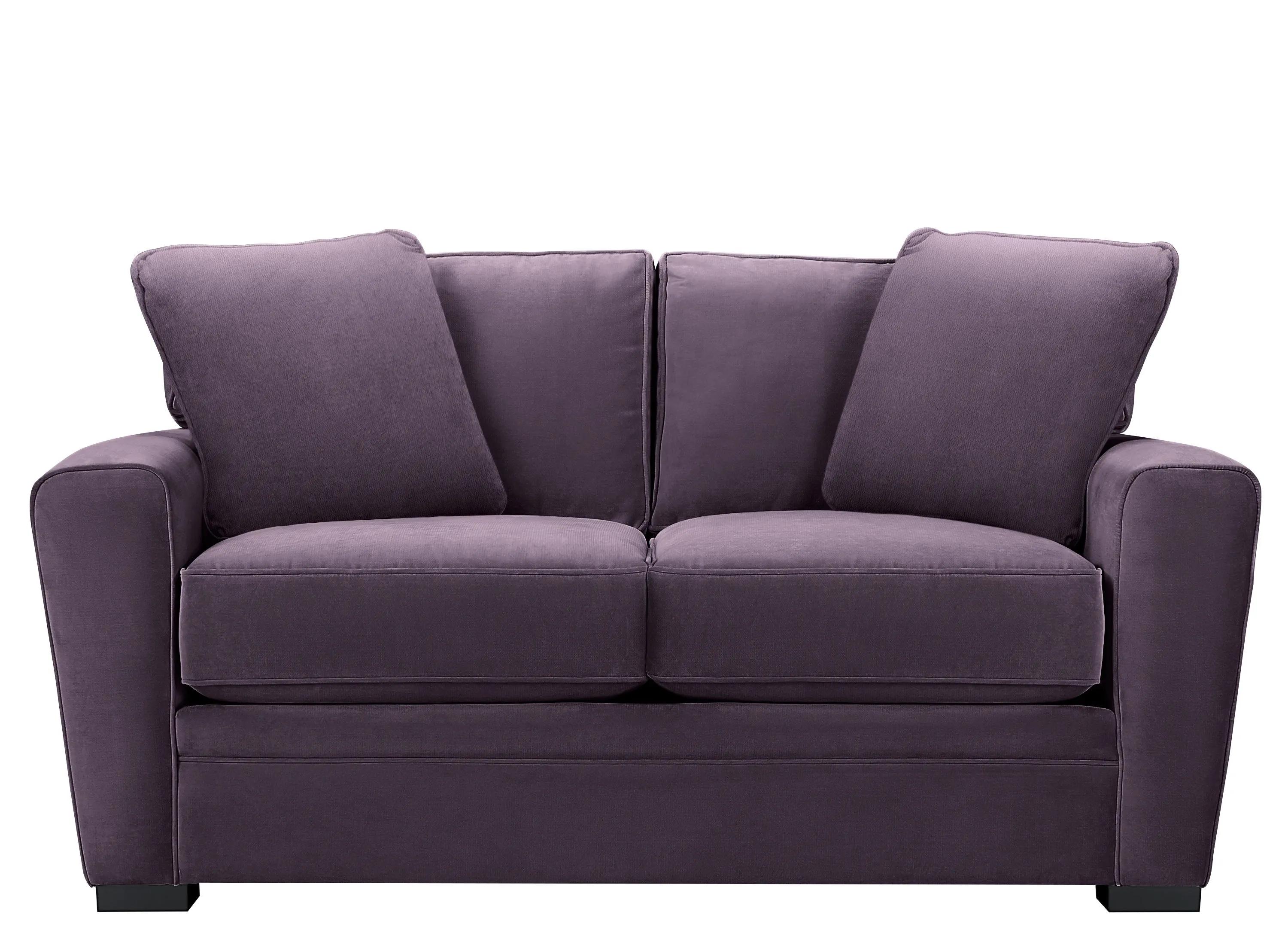 Artemis Loveseat