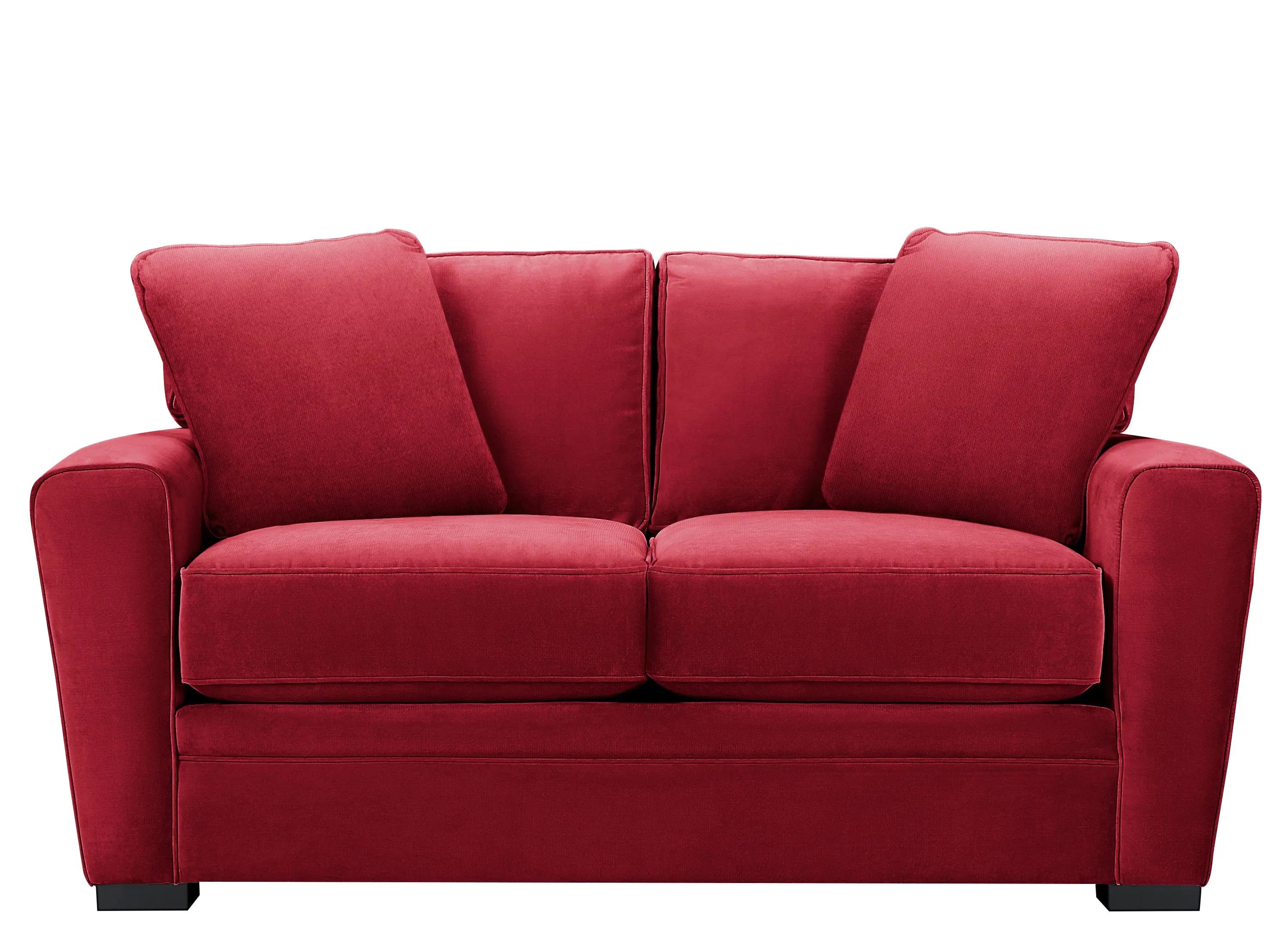 Artemis Loveseat