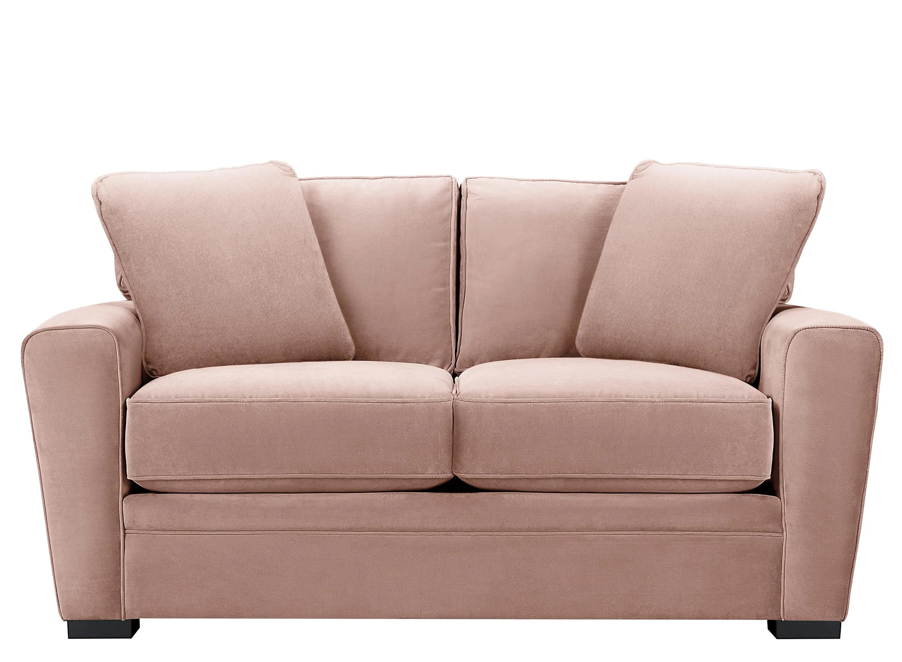 Artemis Loveseat