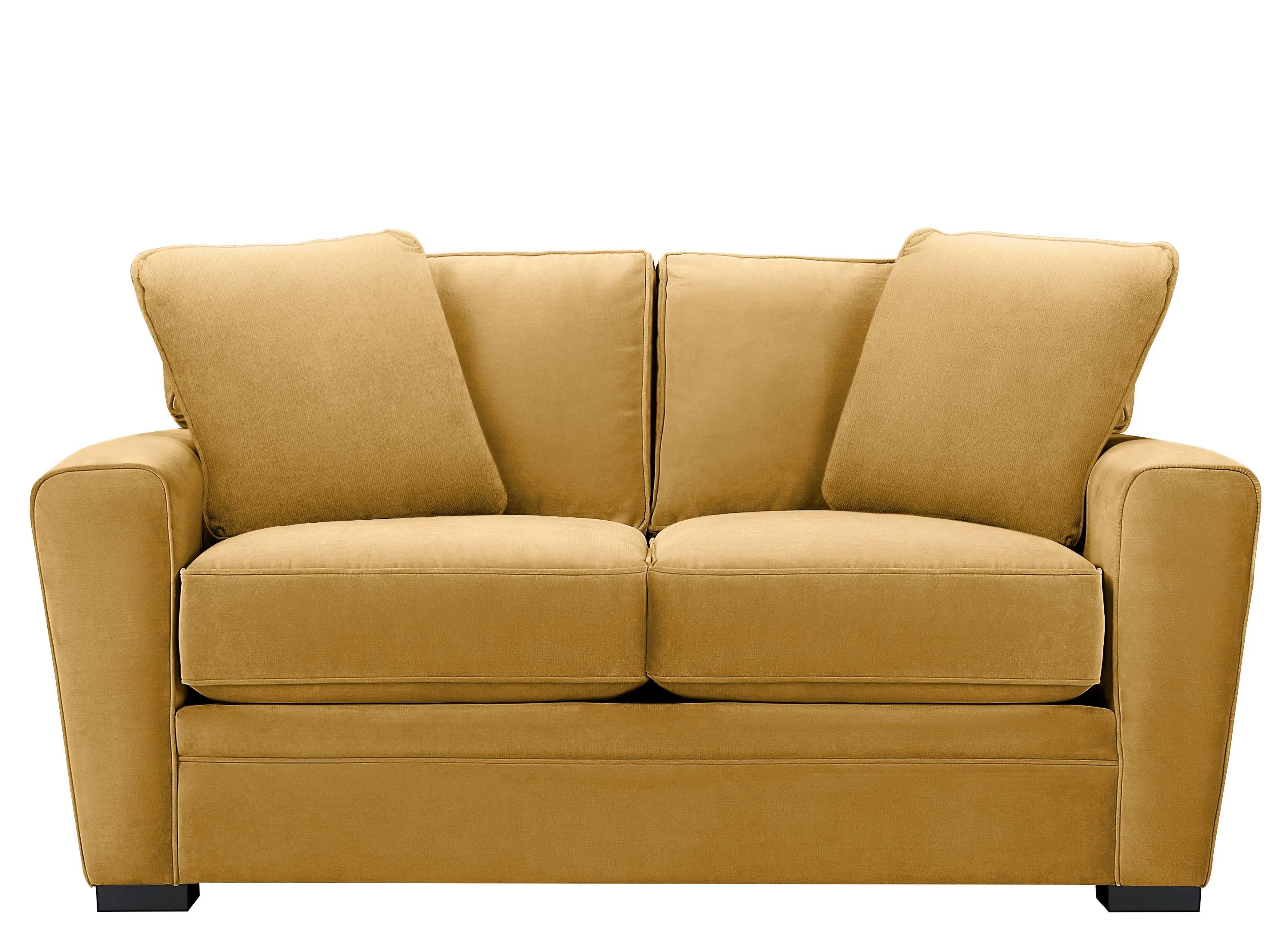 Artemis Loveseat