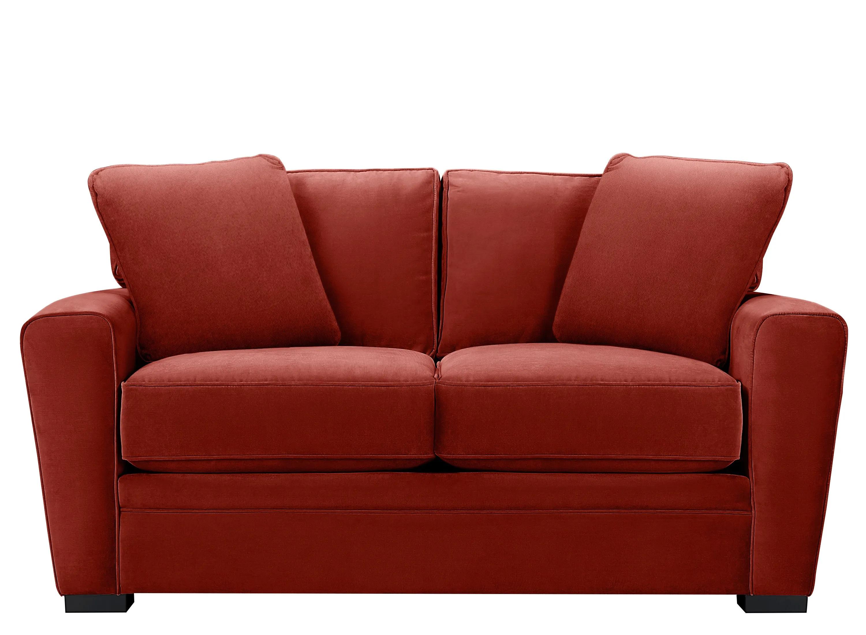 Artemis Loveseat