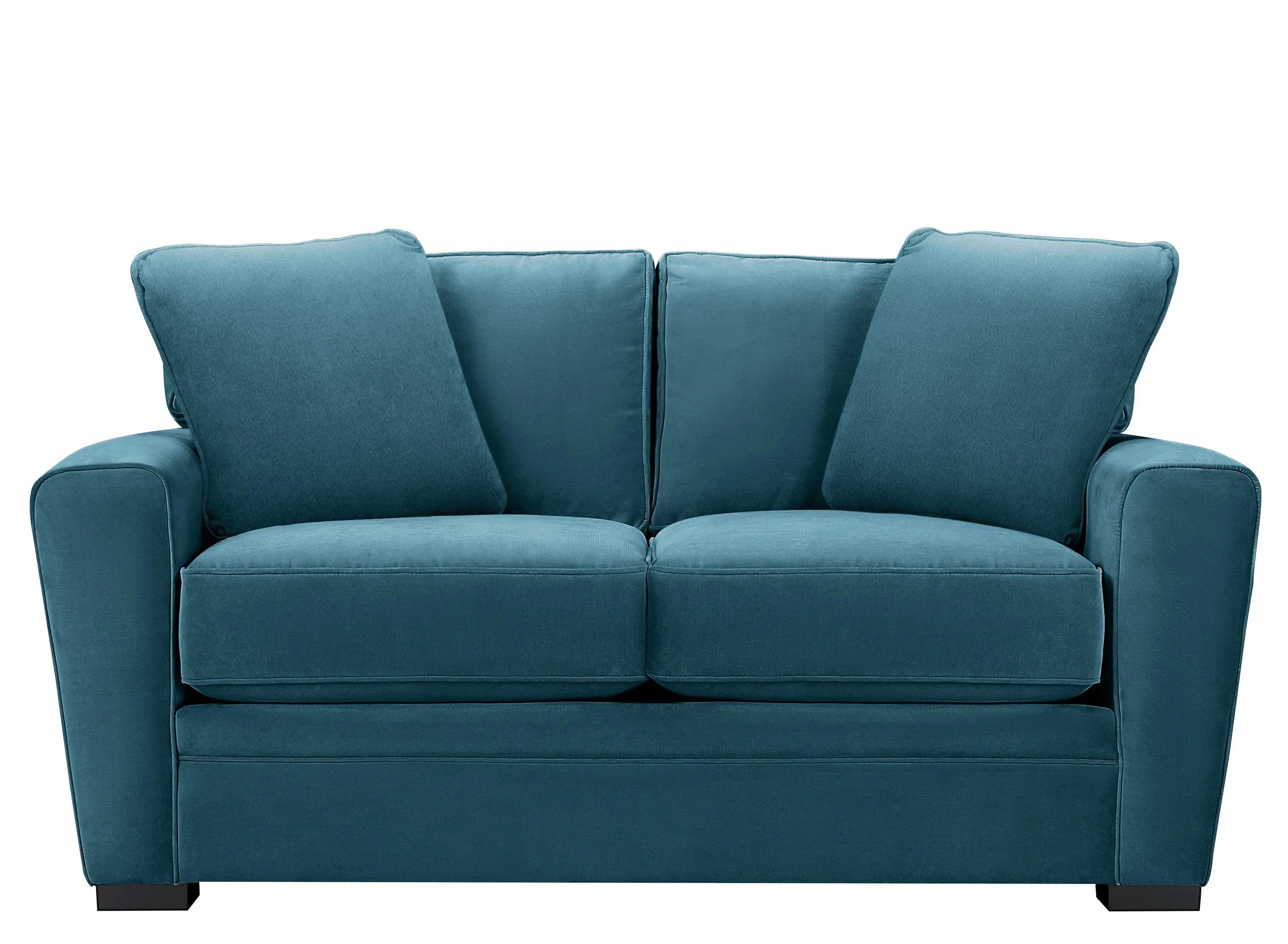 Artemis Loveseat