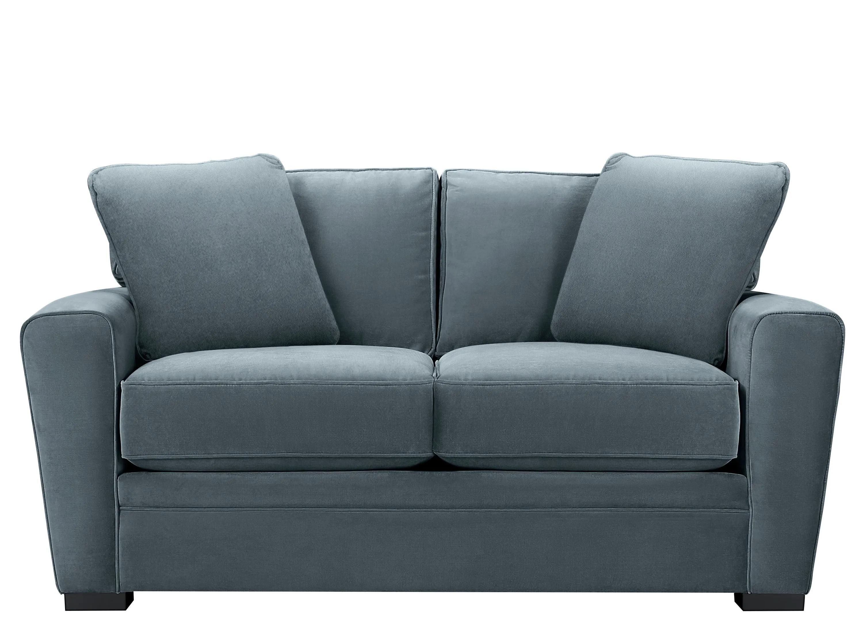 Artemis Loveseat