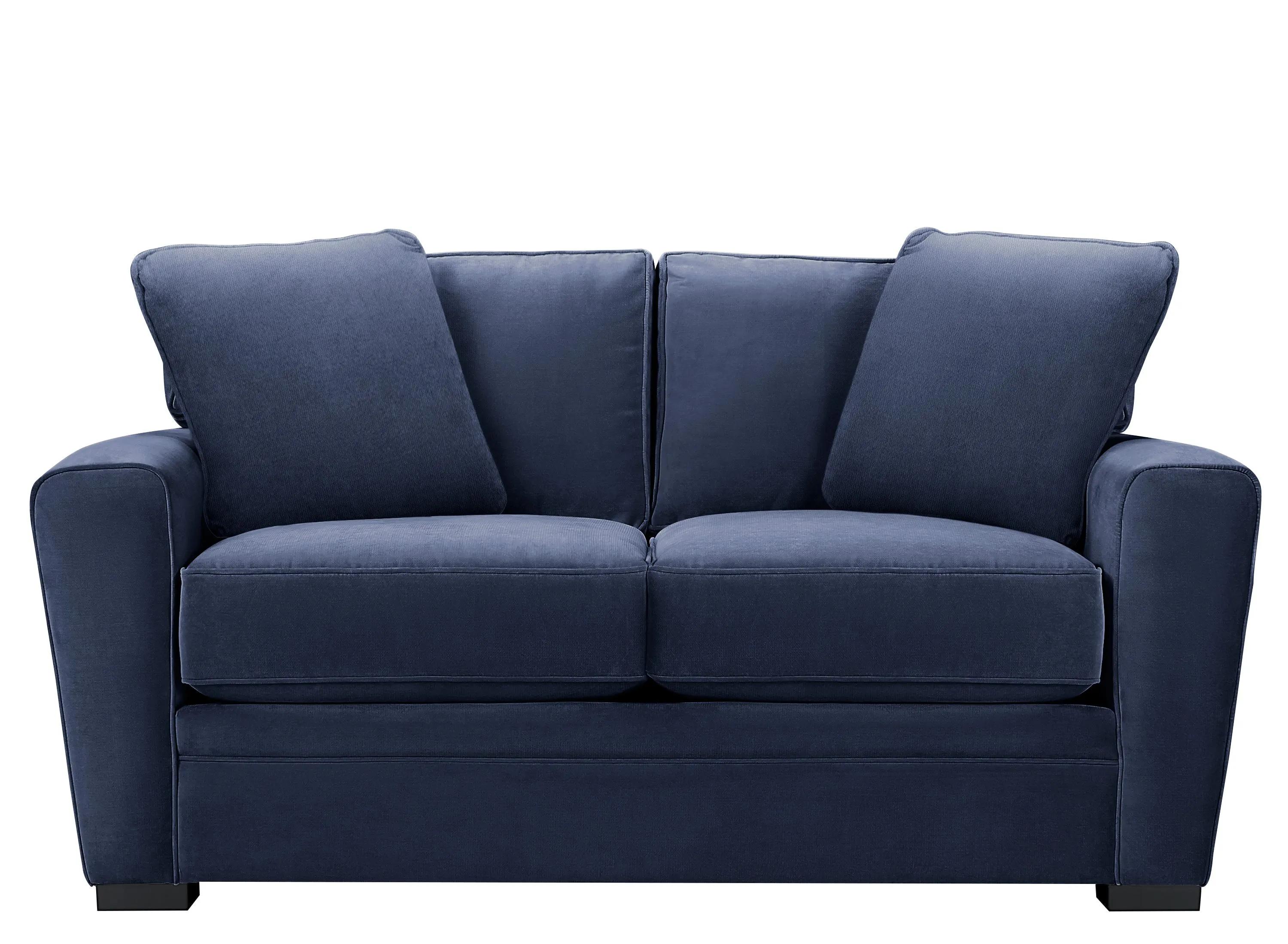 Artemis Loveseat