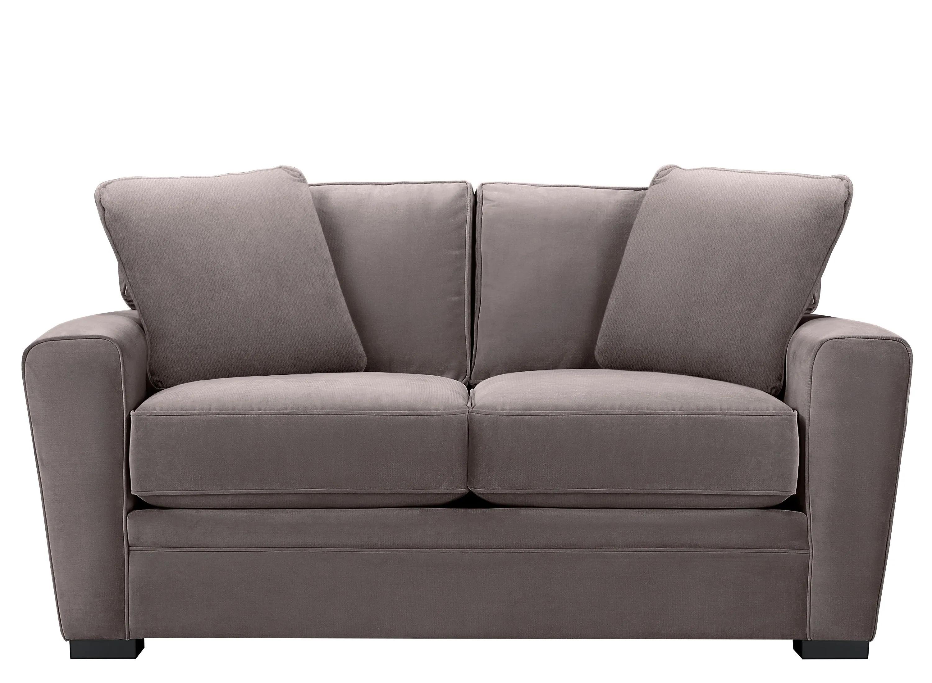 Artemis Loveseat