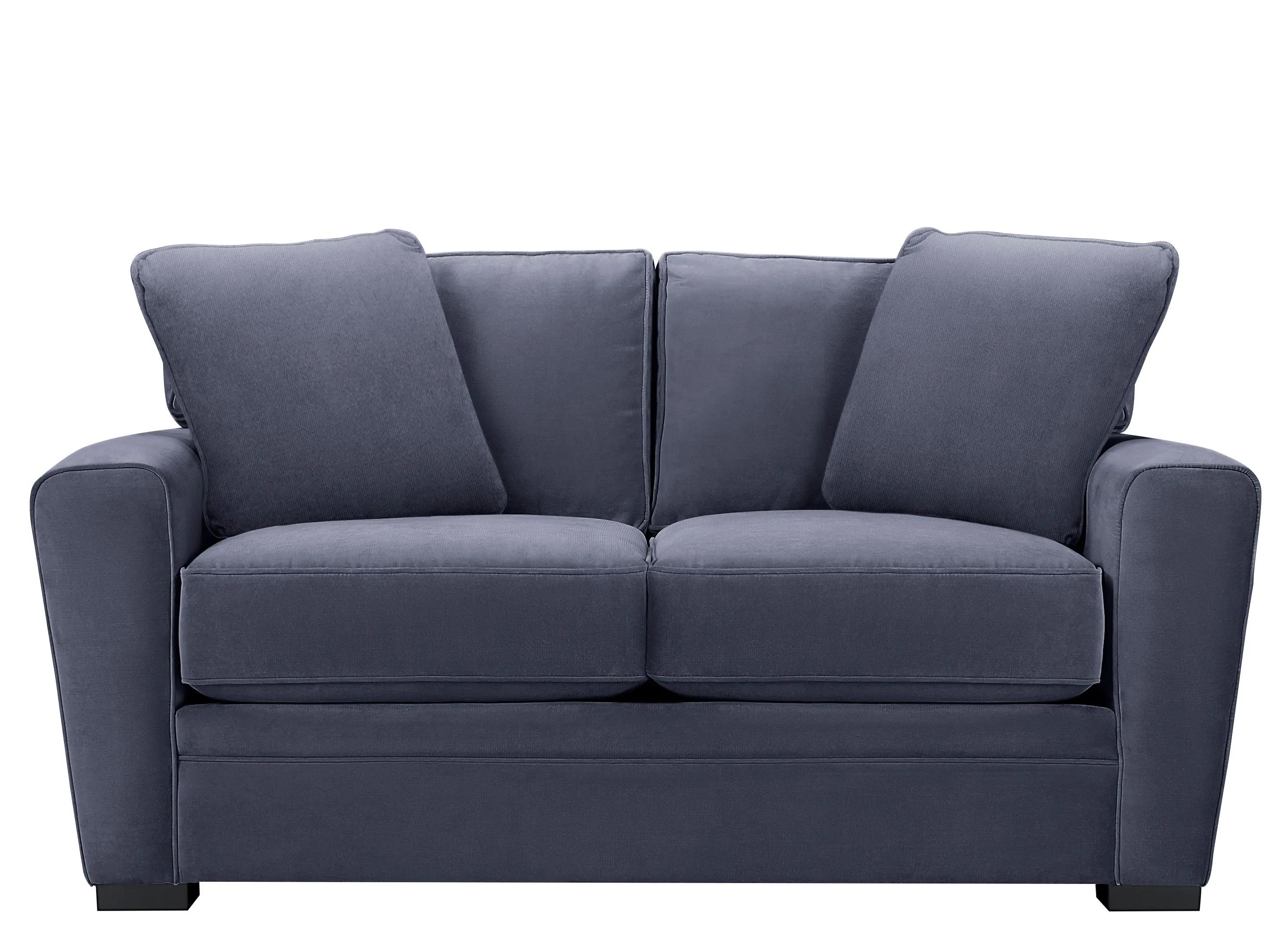 Artemis Loveseat