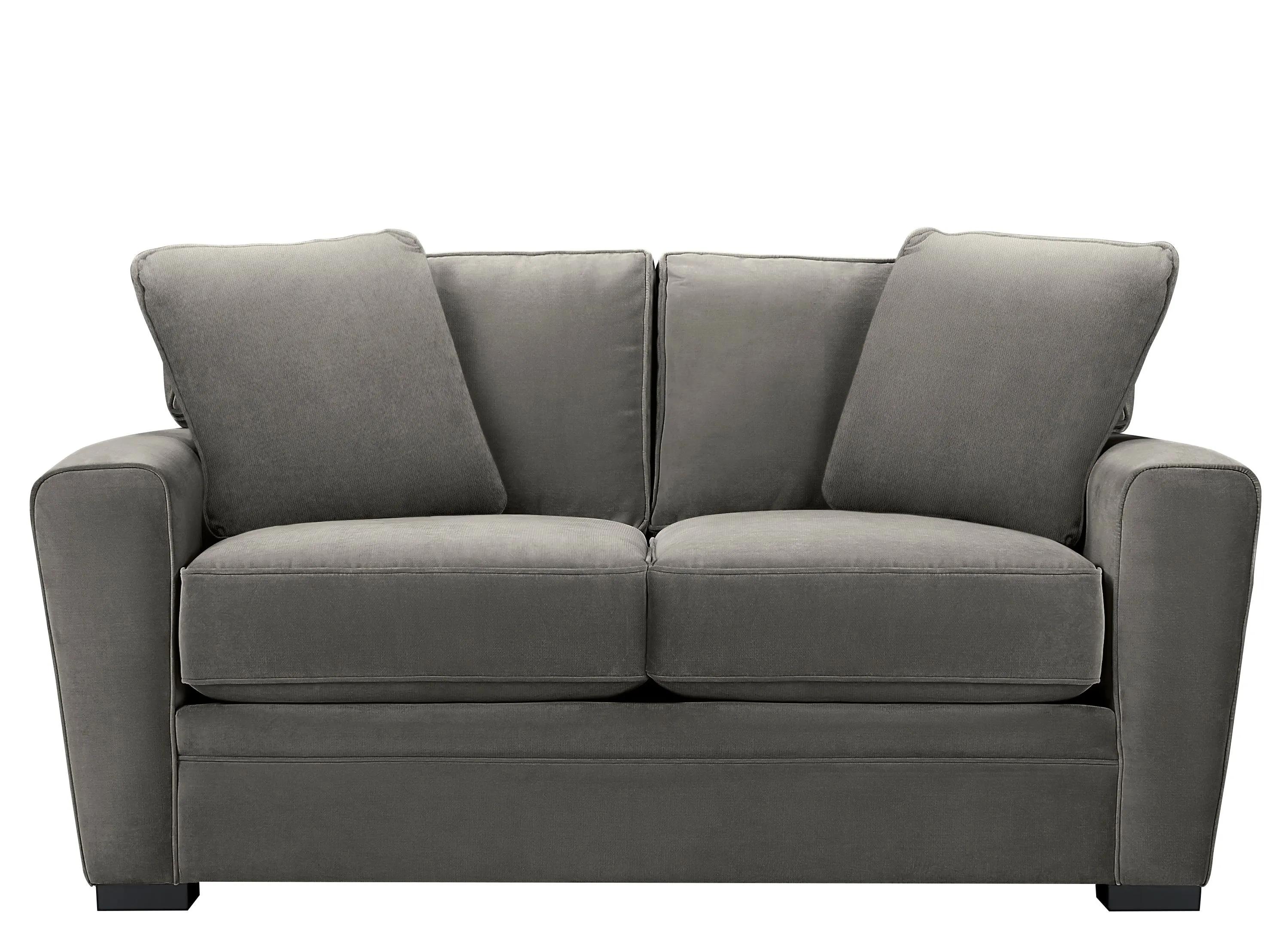 Artemis Loveseat
