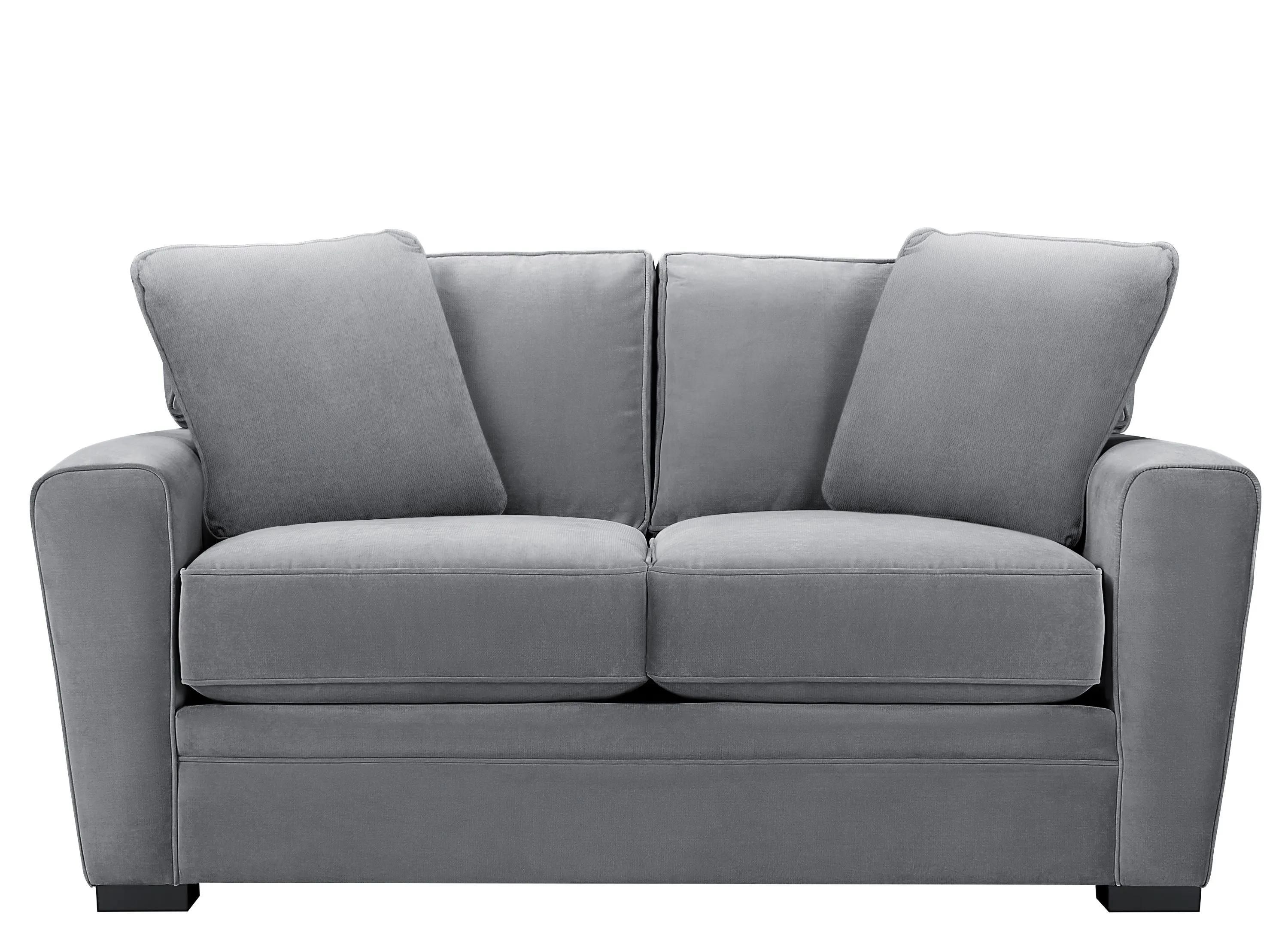 Artemis Loveseat