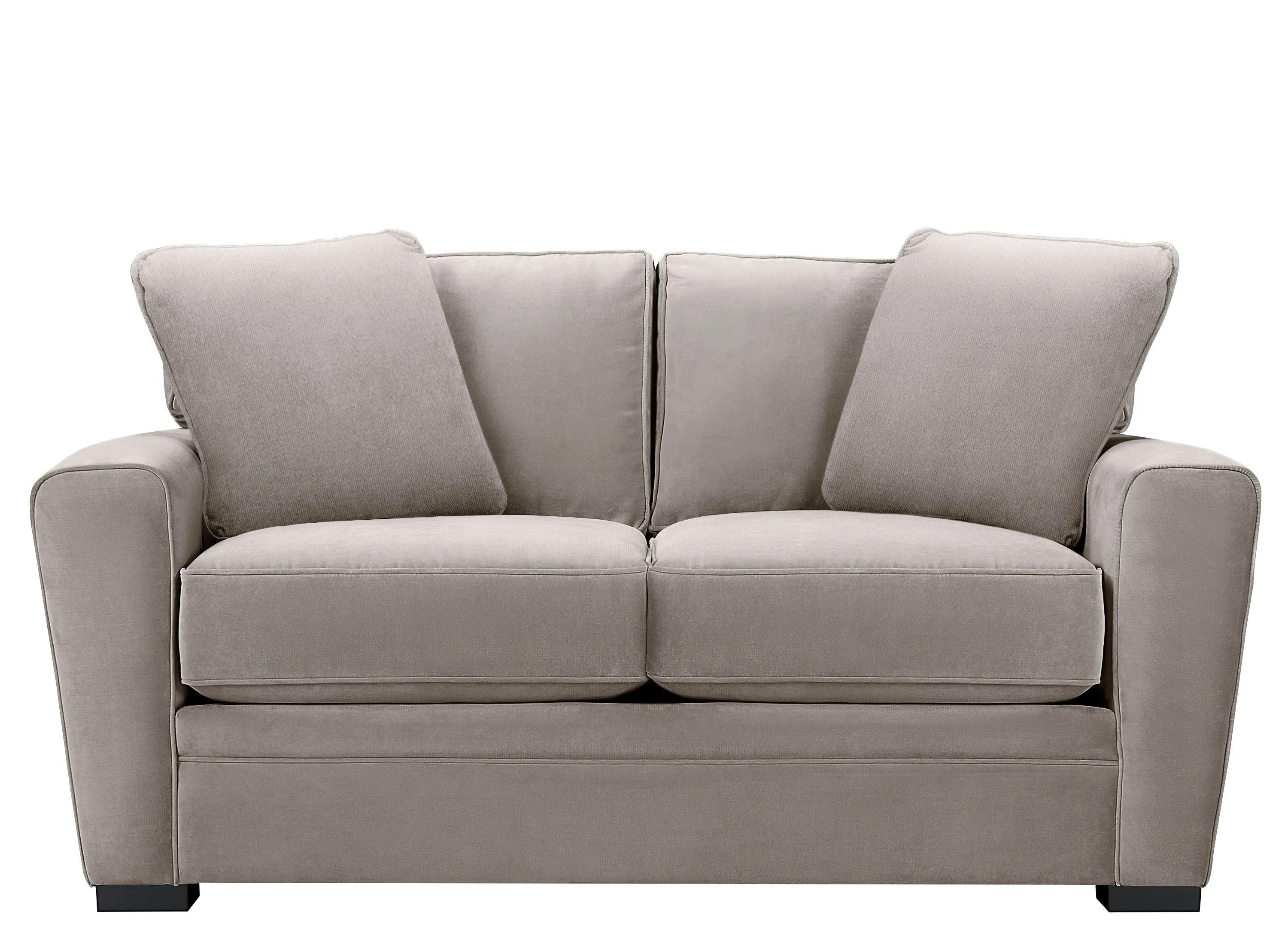 Artemis Loveseat