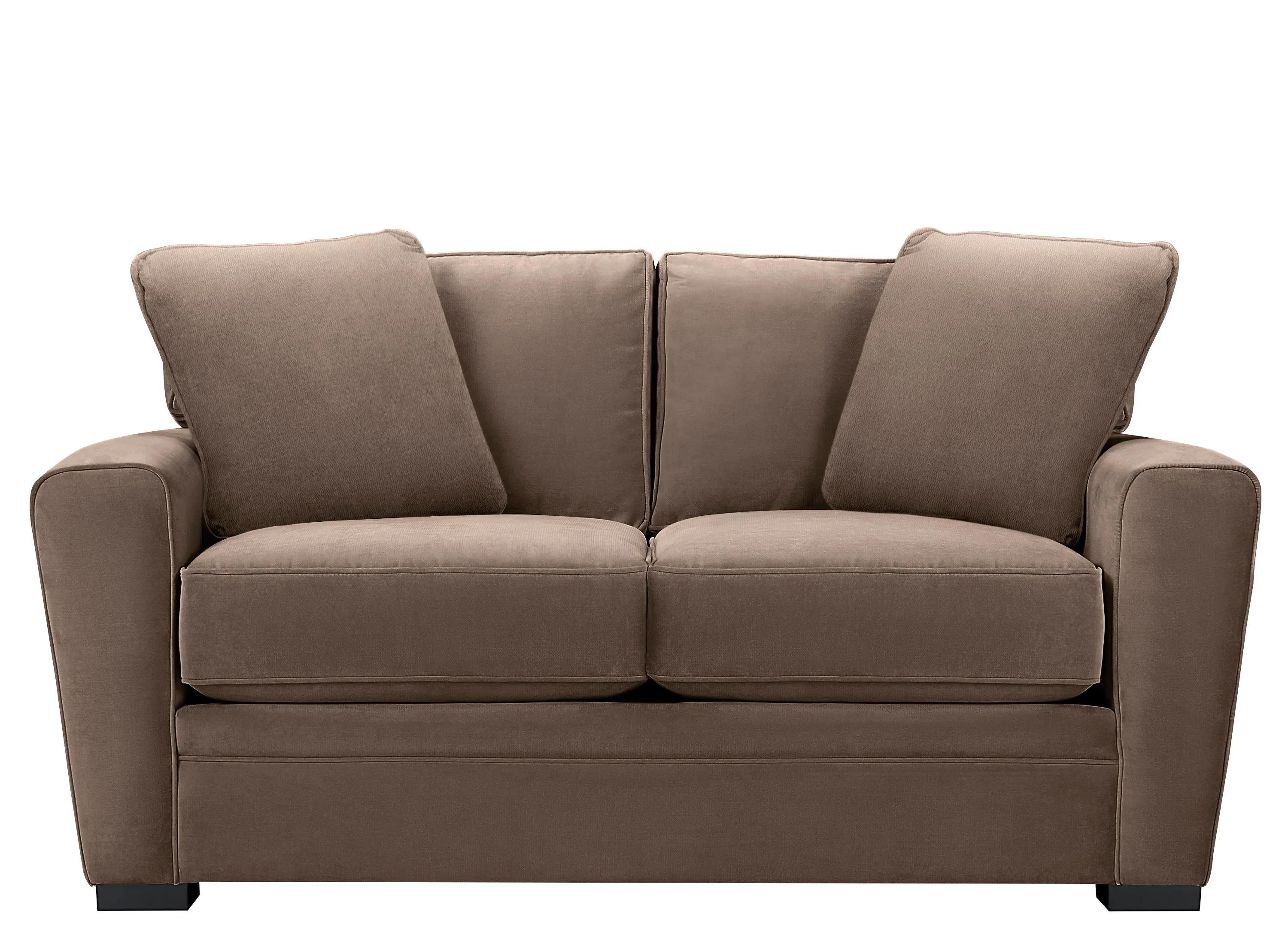 Artemis Loveseat