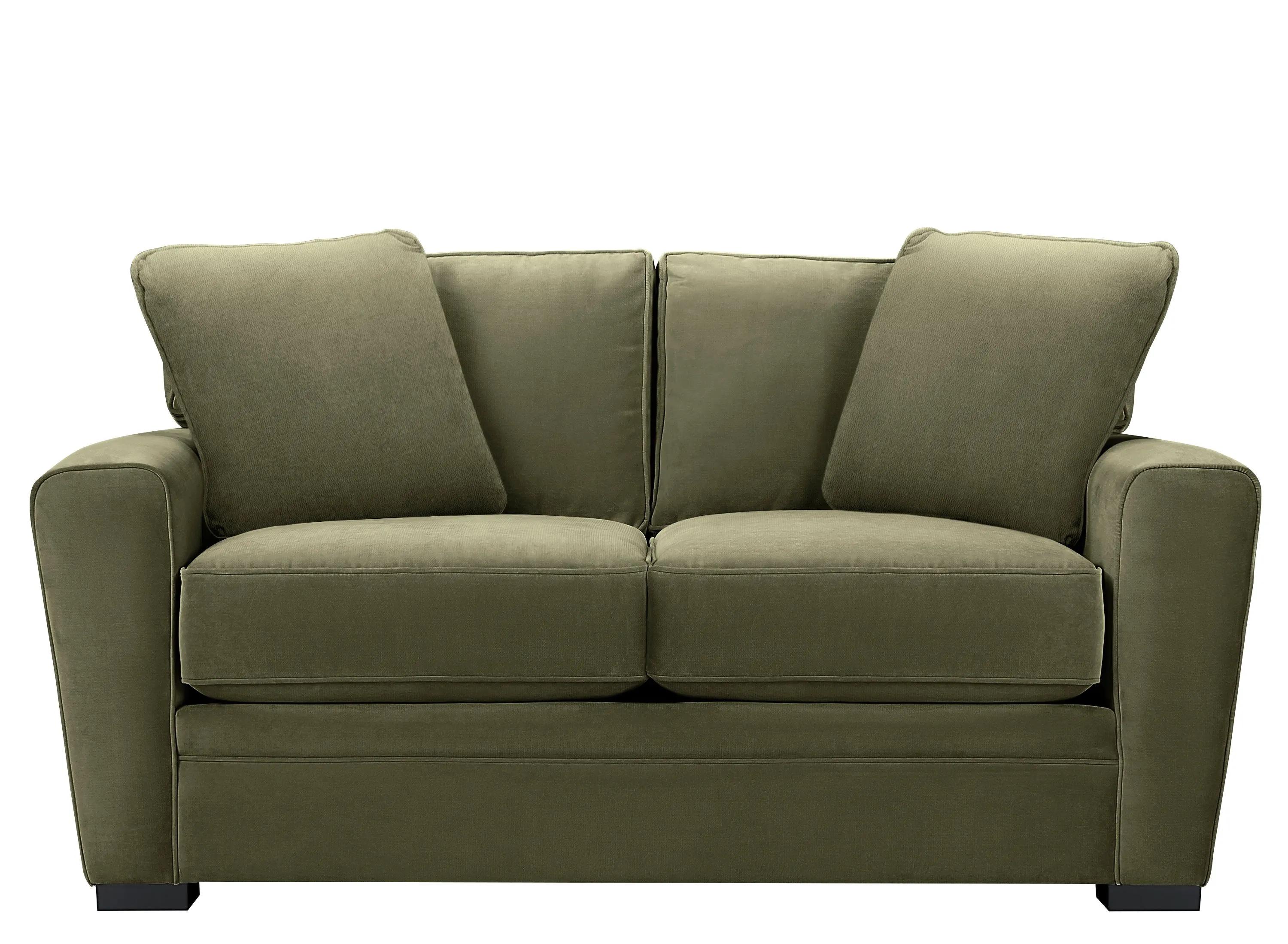 Artemis Loveseat