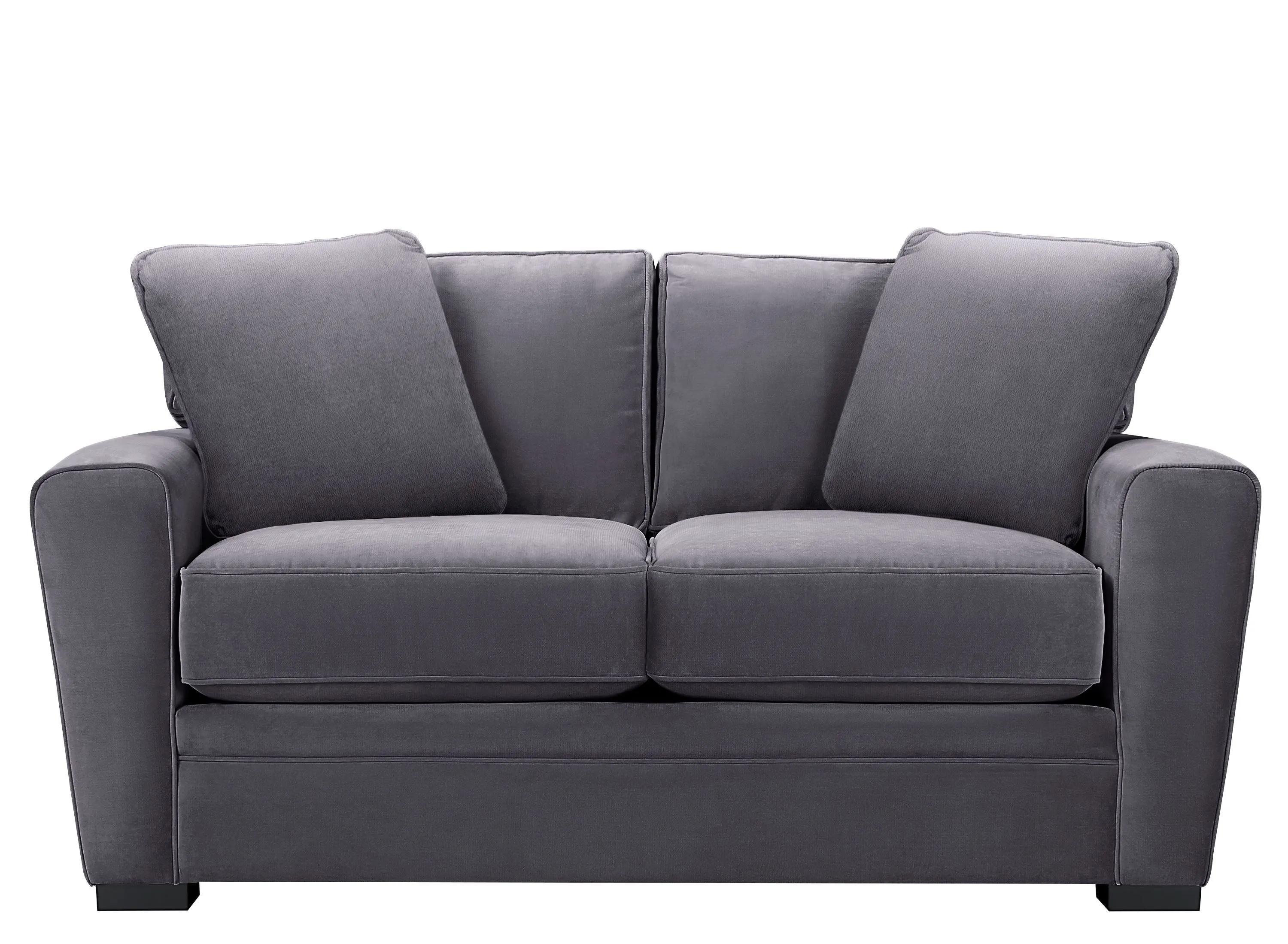 Artemis Loveseat