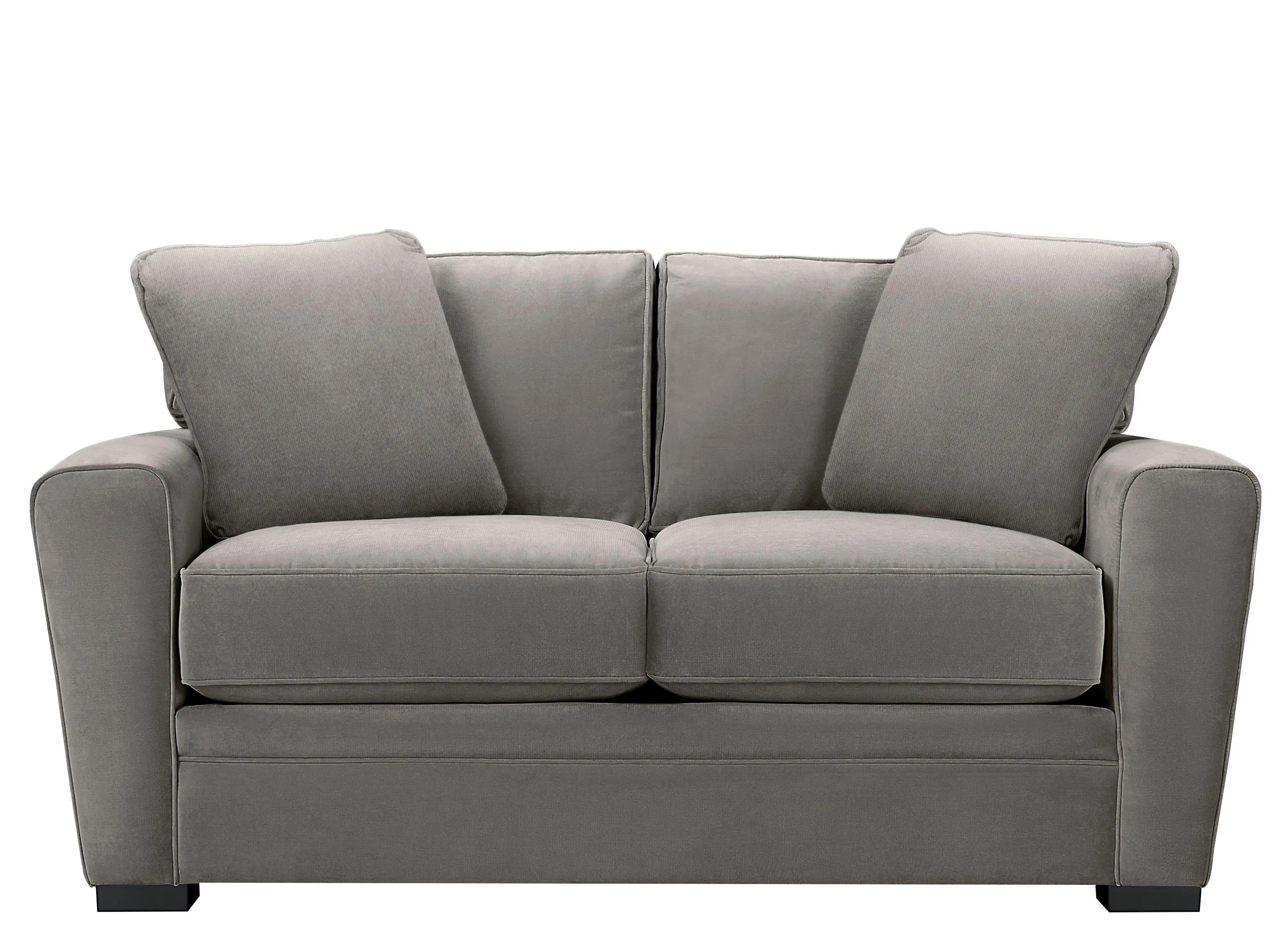Artemis Loveseat