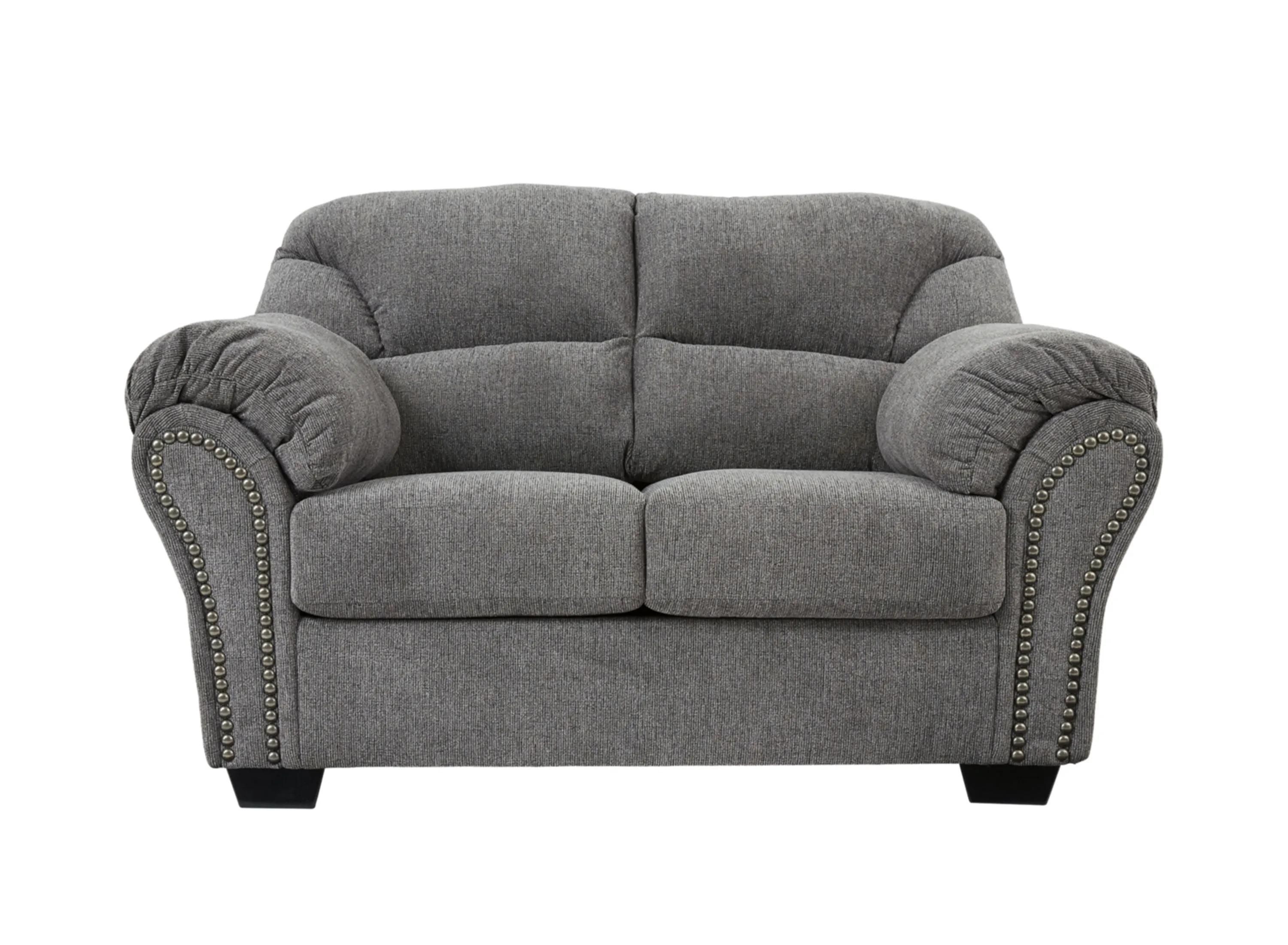 204265880 Allmaxx Loveseat sku 204265880