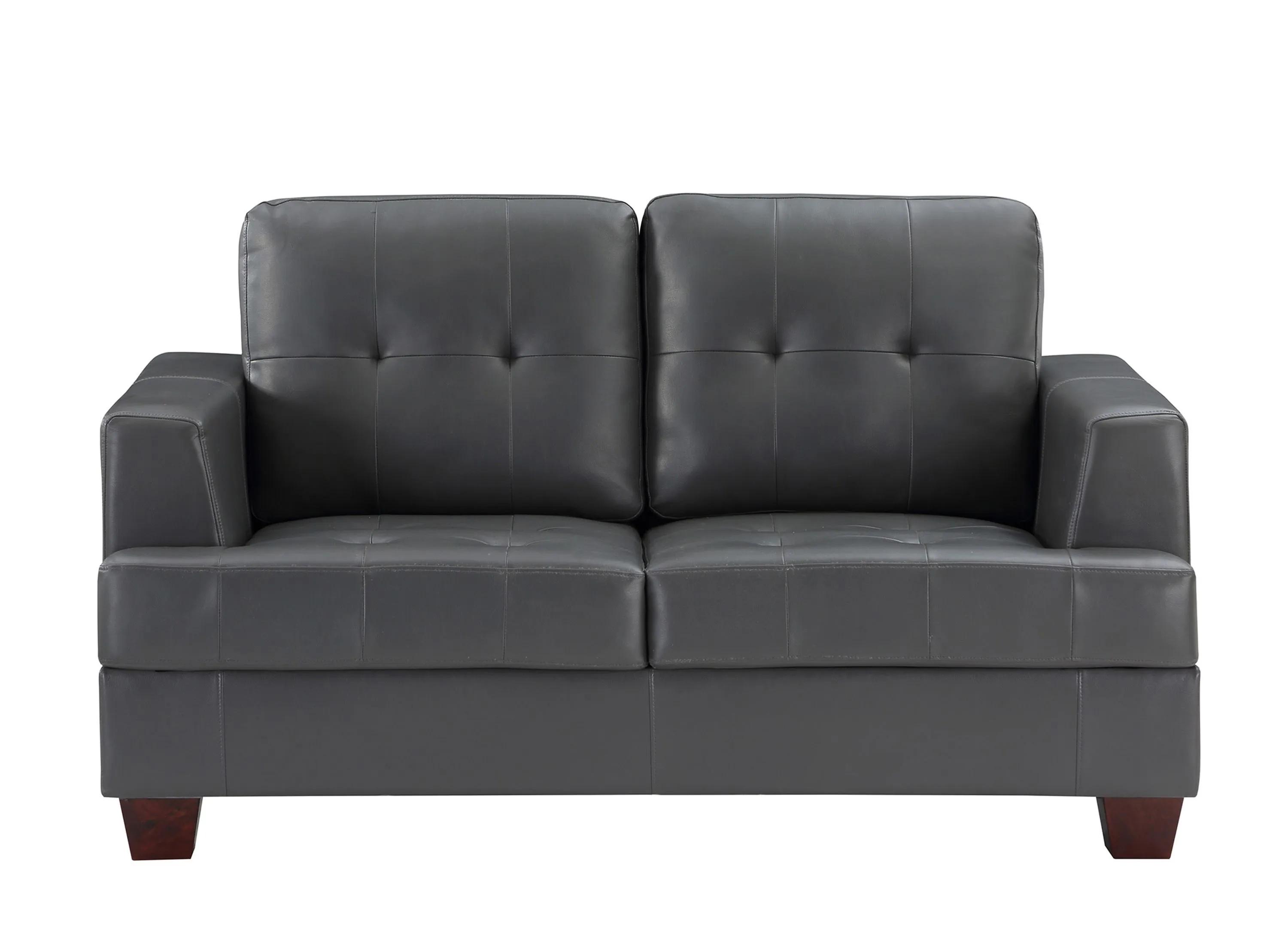 Ainsley Loveseat
