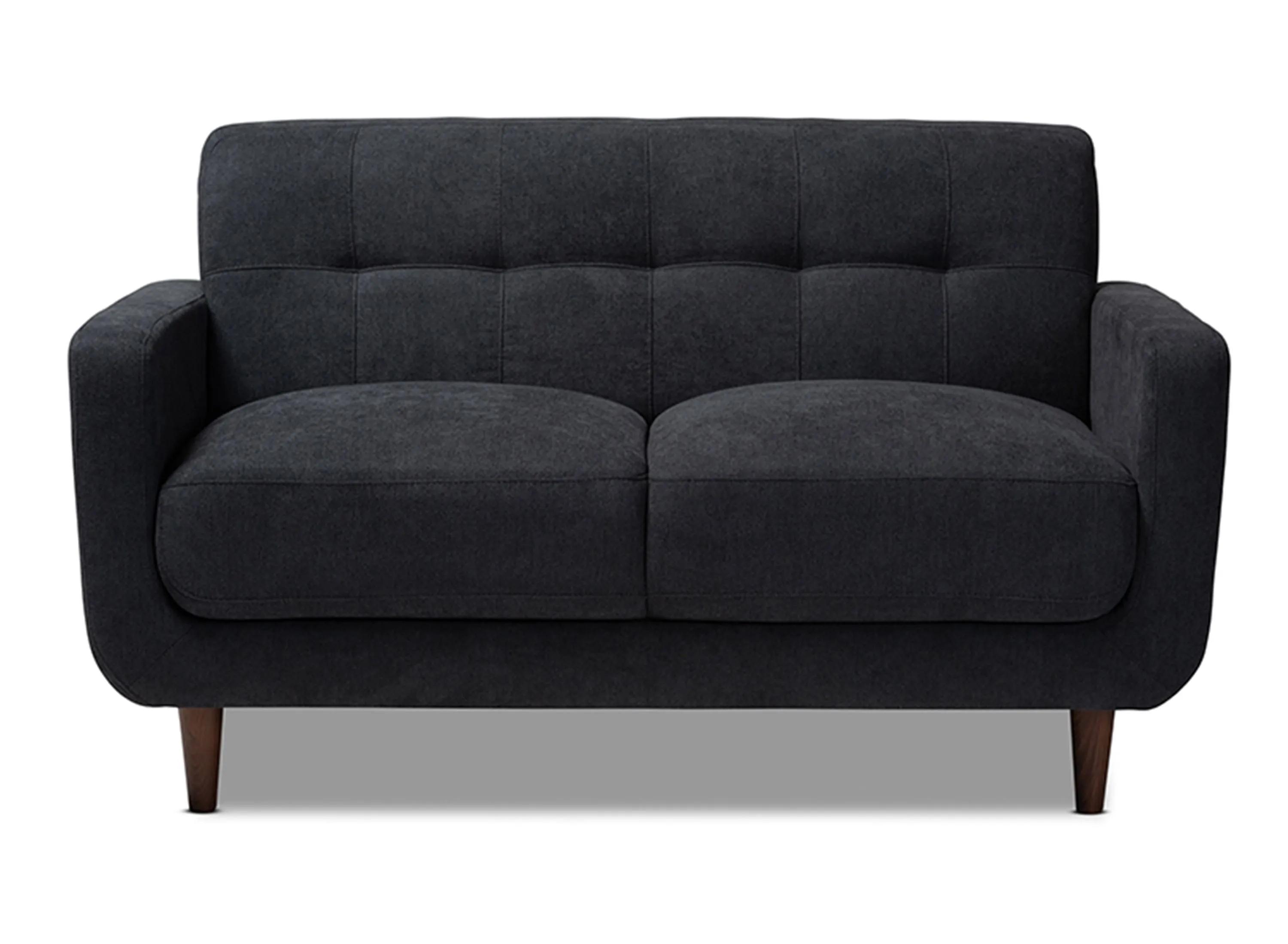 204277680 Allister Loveseat sku 204277680