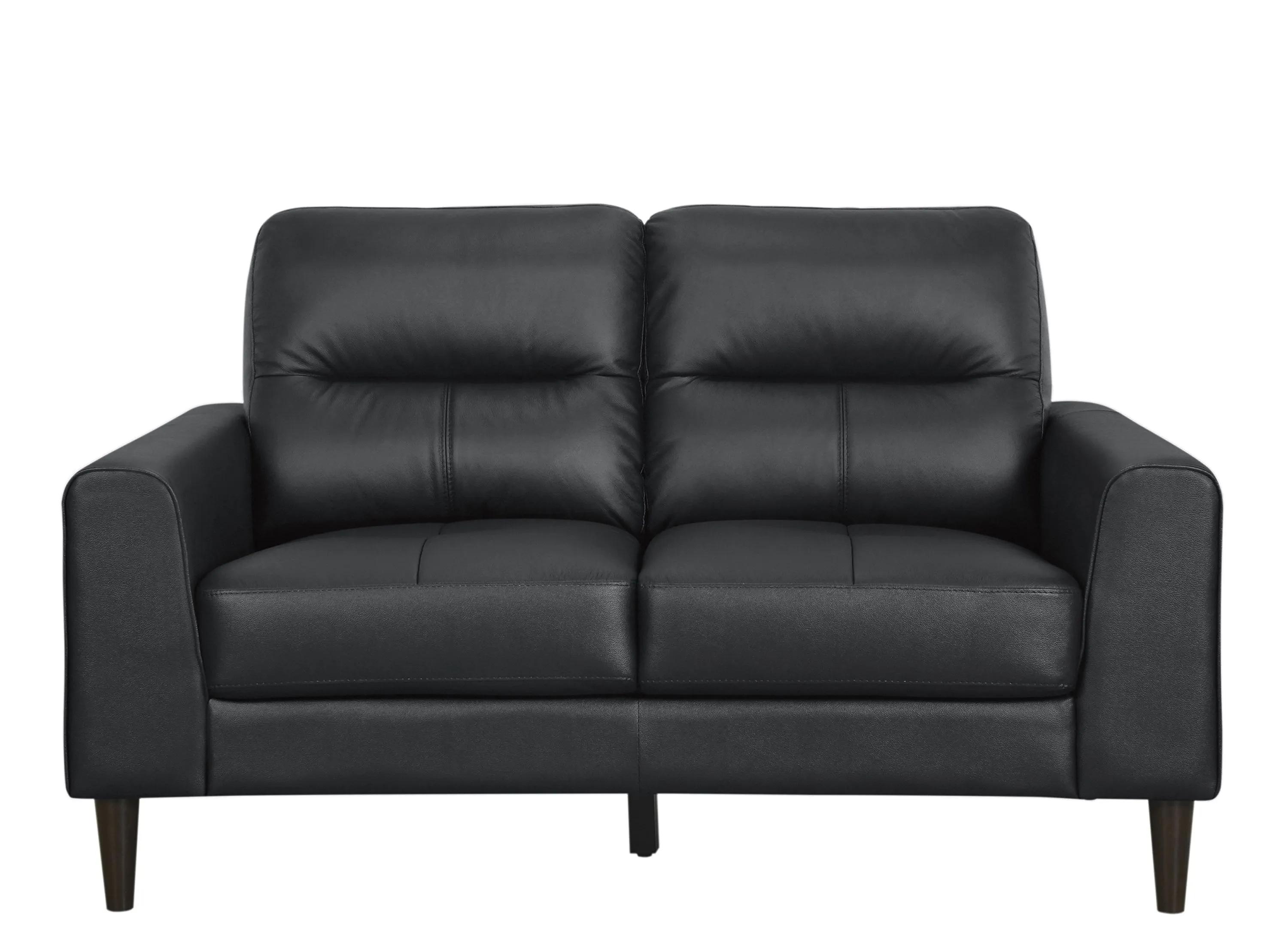 Landrum Loveseat