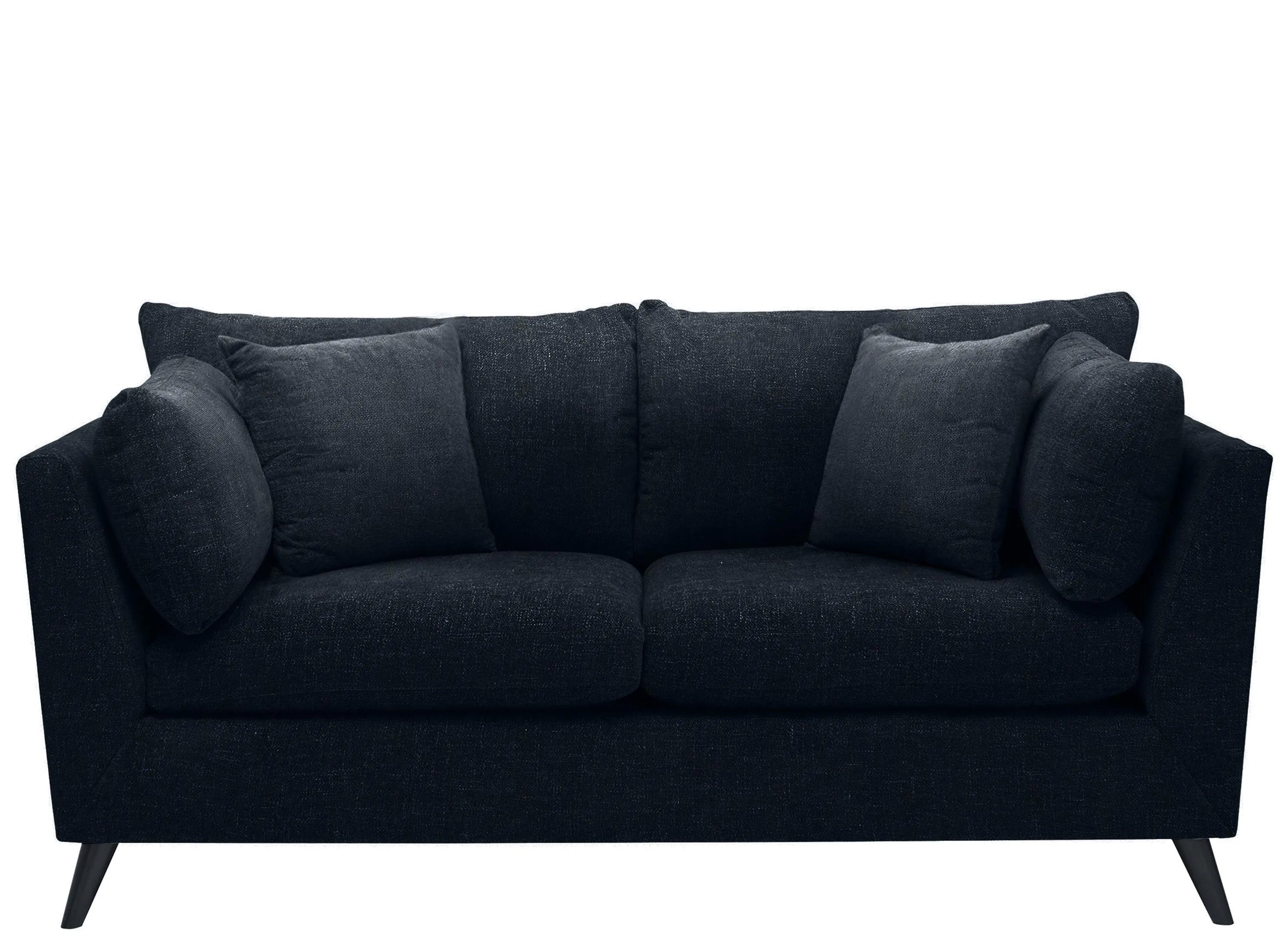 Caruso Loveseat