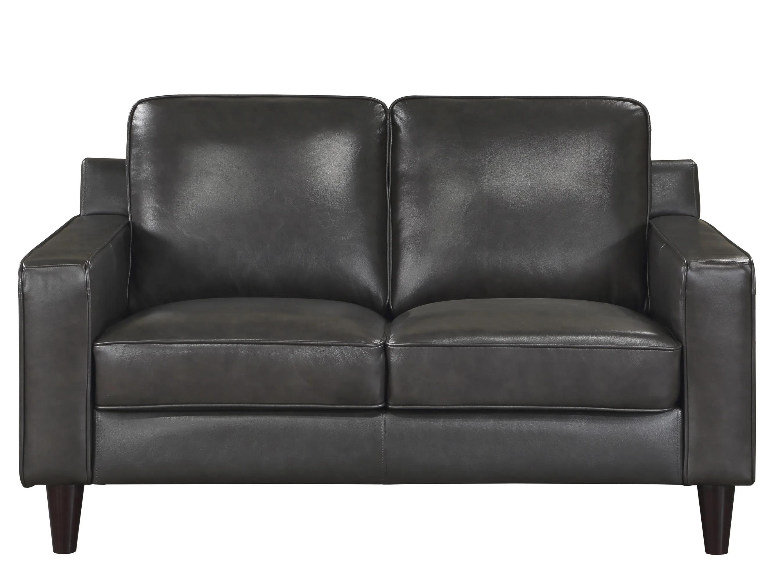 204292940 Donnell Loveseat sku 204292940