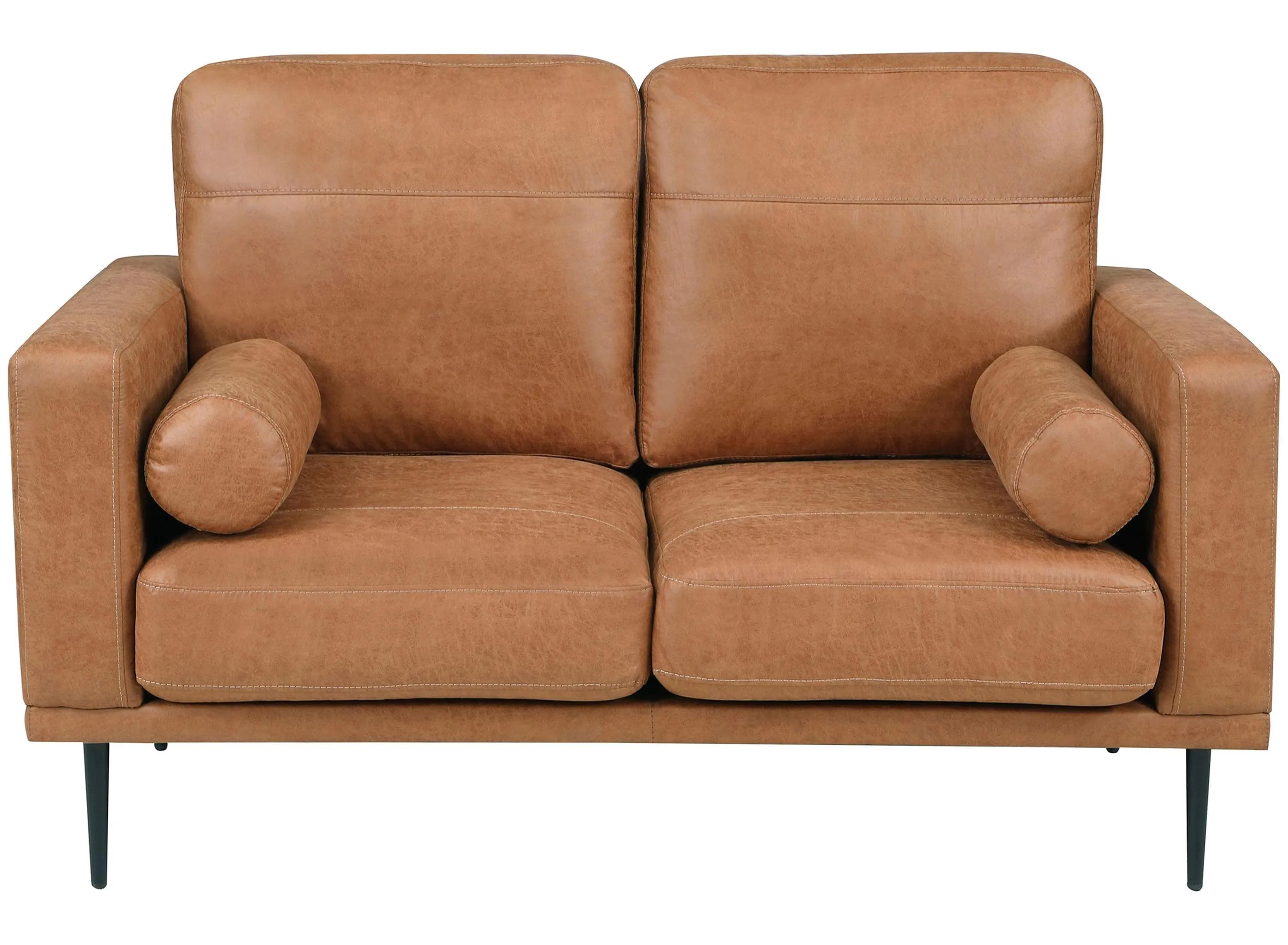 Caelan Loveseat