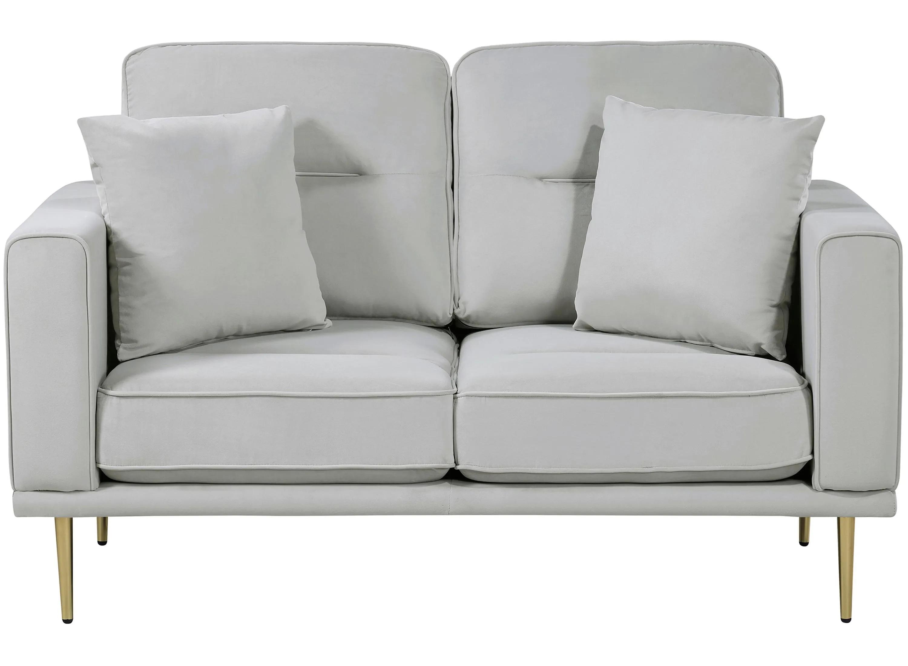 Foster Loveseat