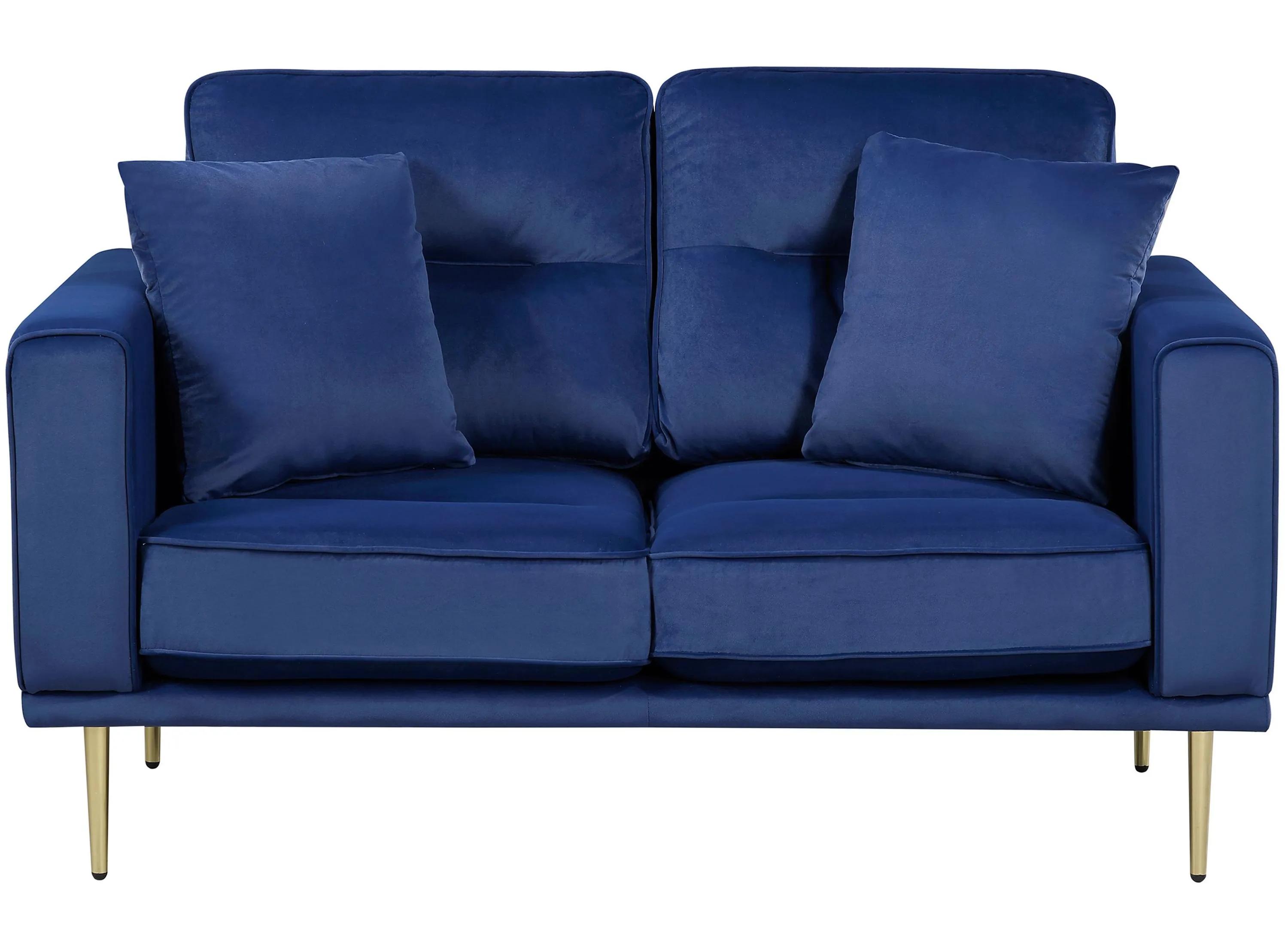 Foster Loveseat