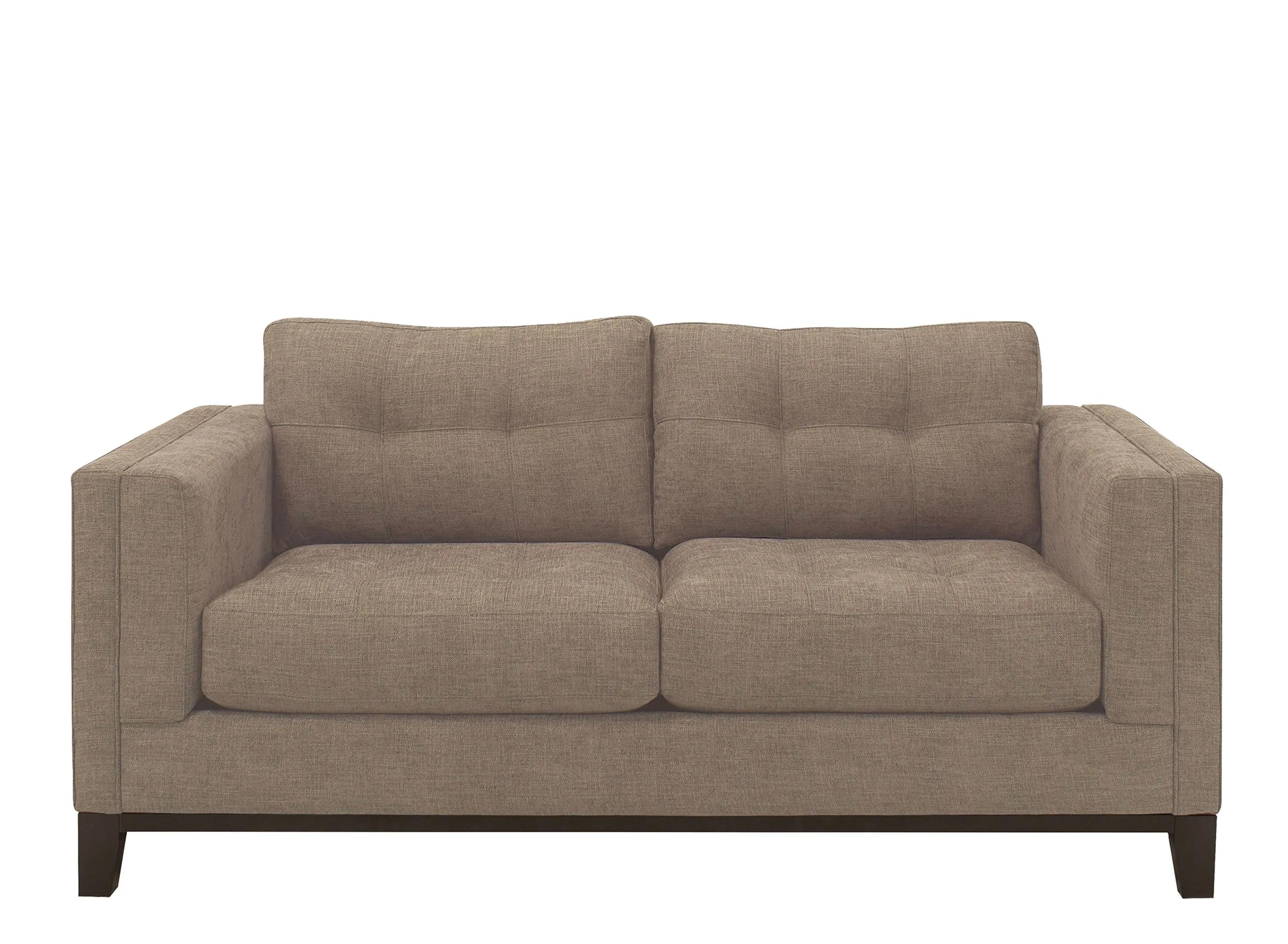 Mirasol Loveseat