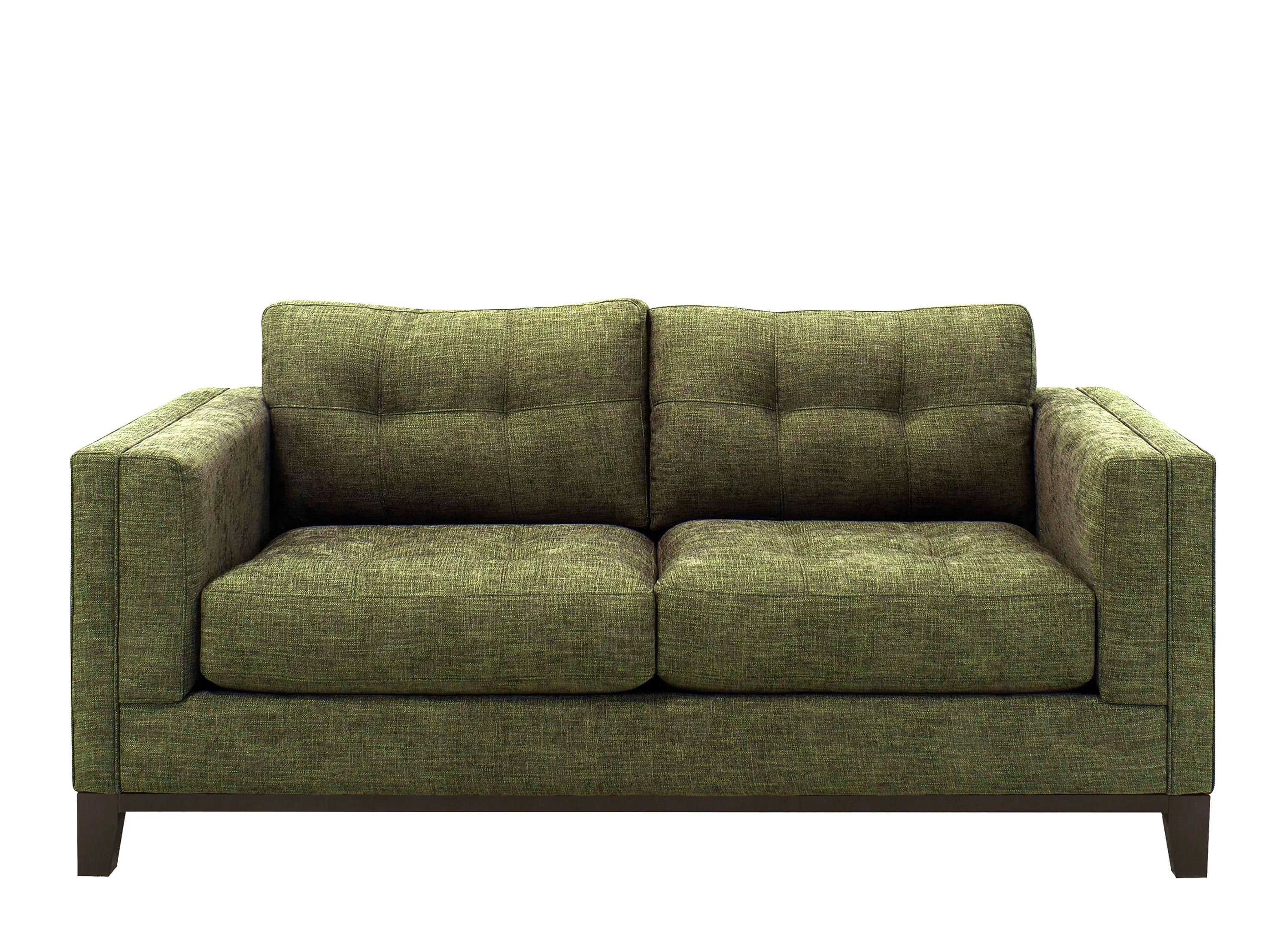 Mirasol Loveseat