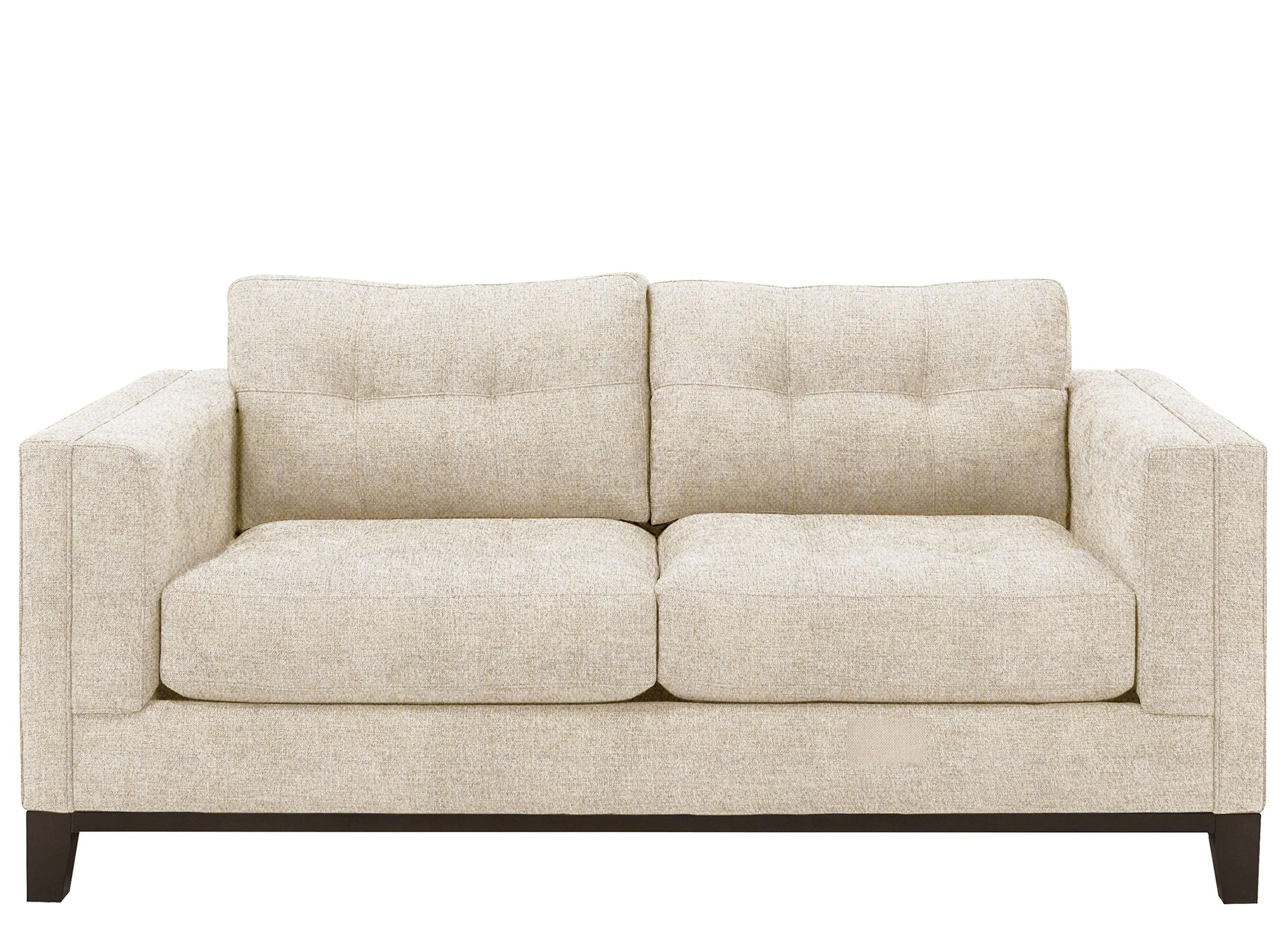 Mirasol Loveseat