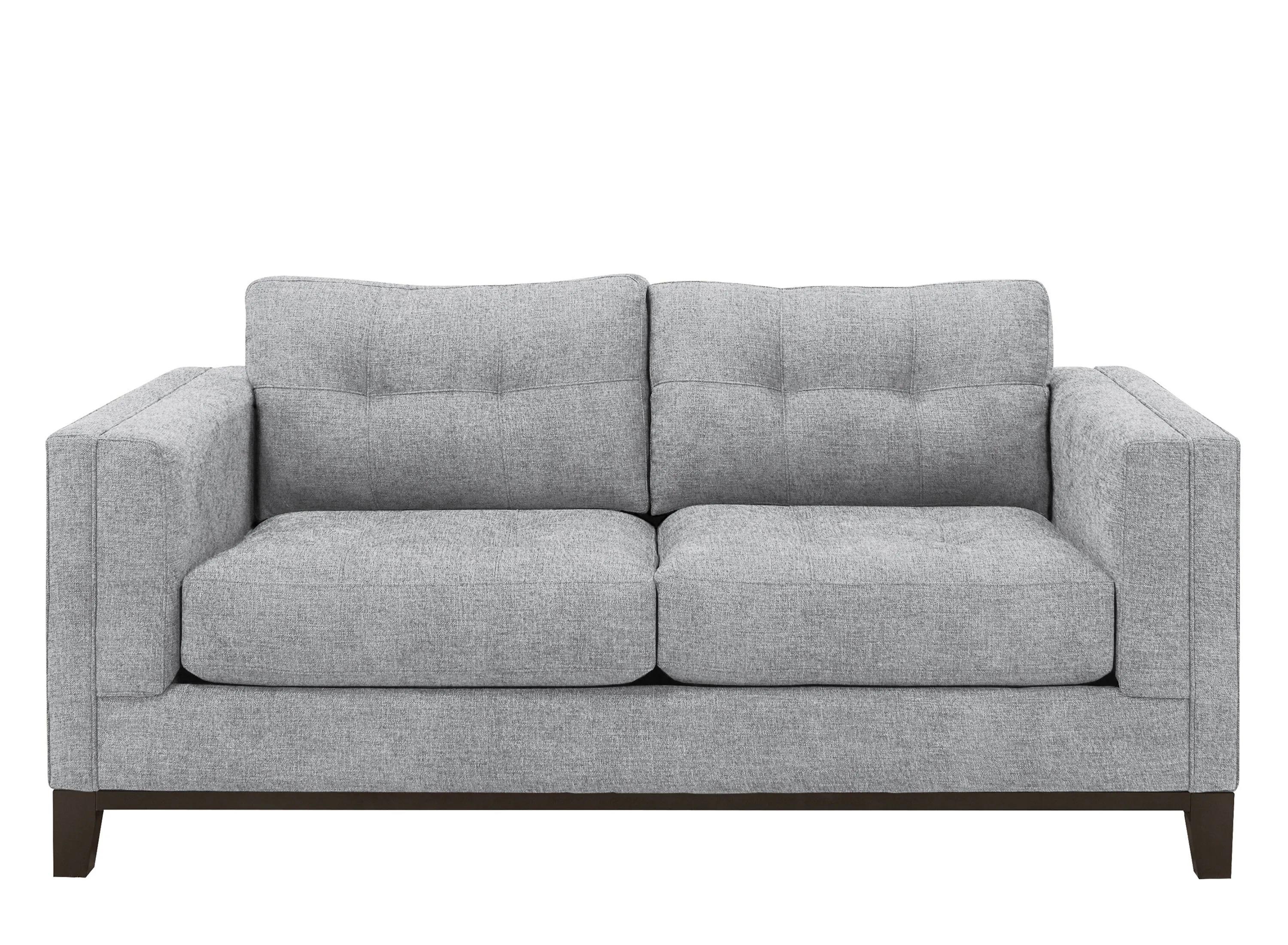 Mirasol Loveseat