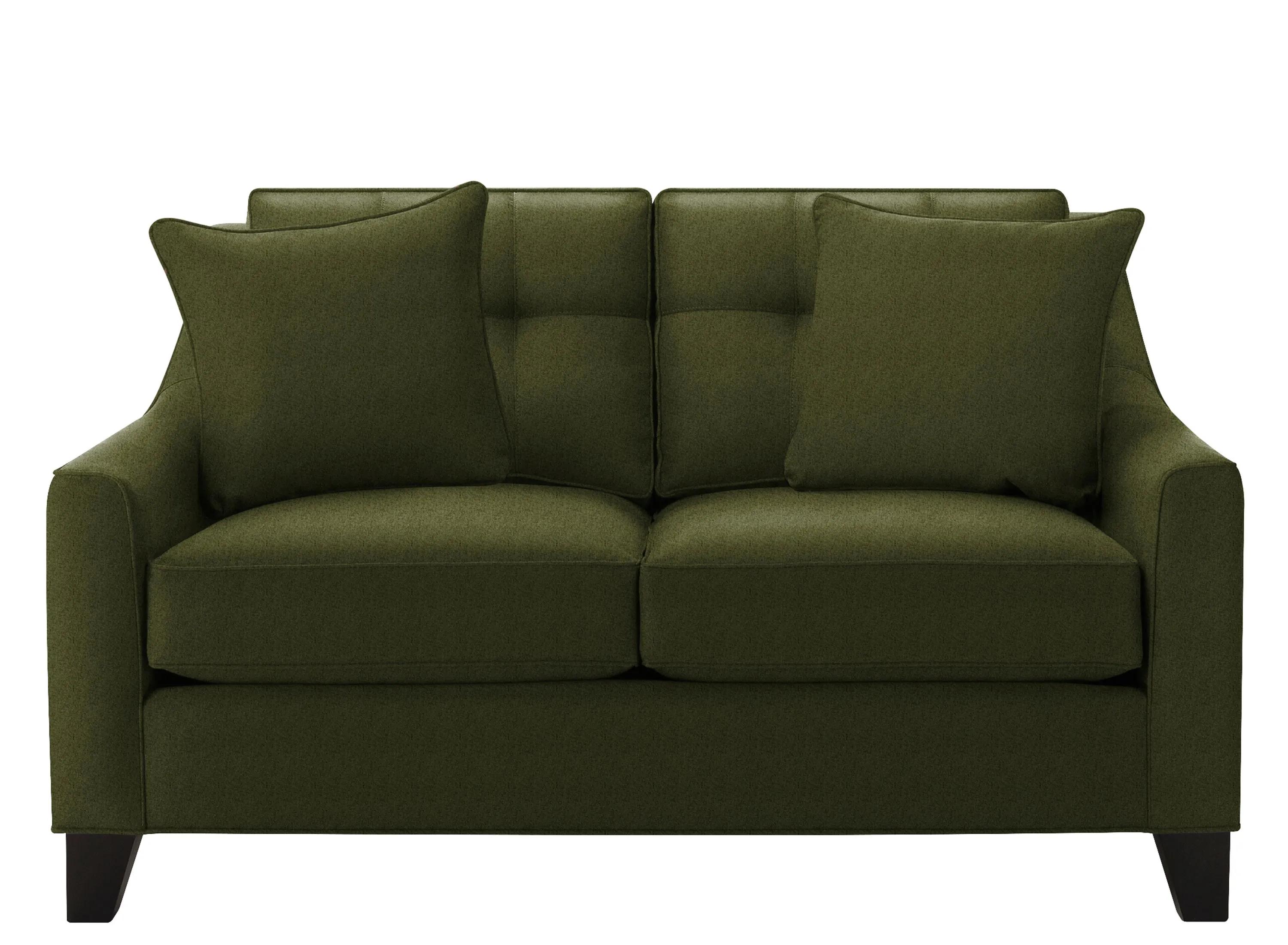 Carmine Loveseat