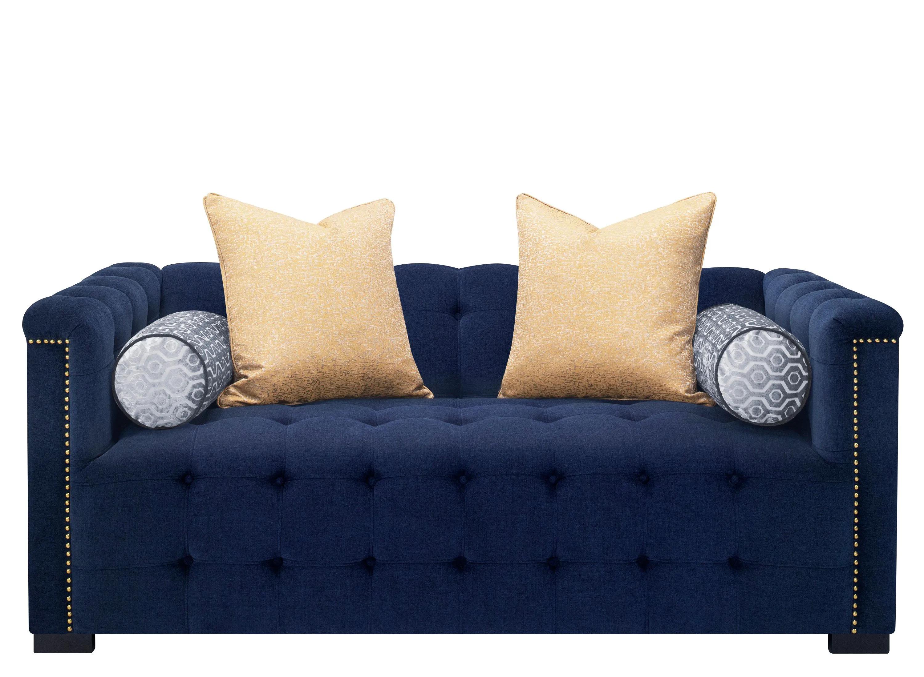 Diana Loveseat