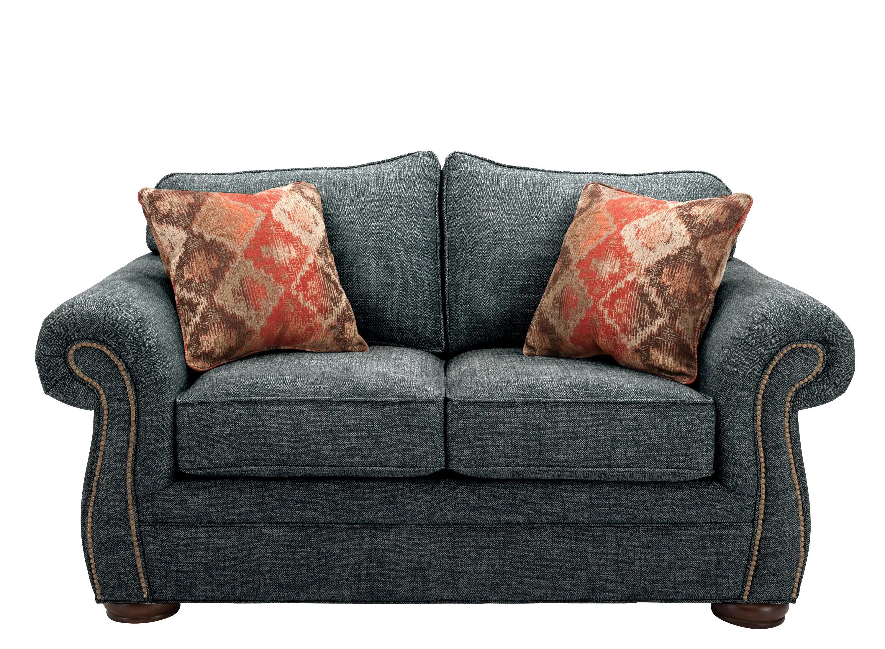 Heathmont Loveseat