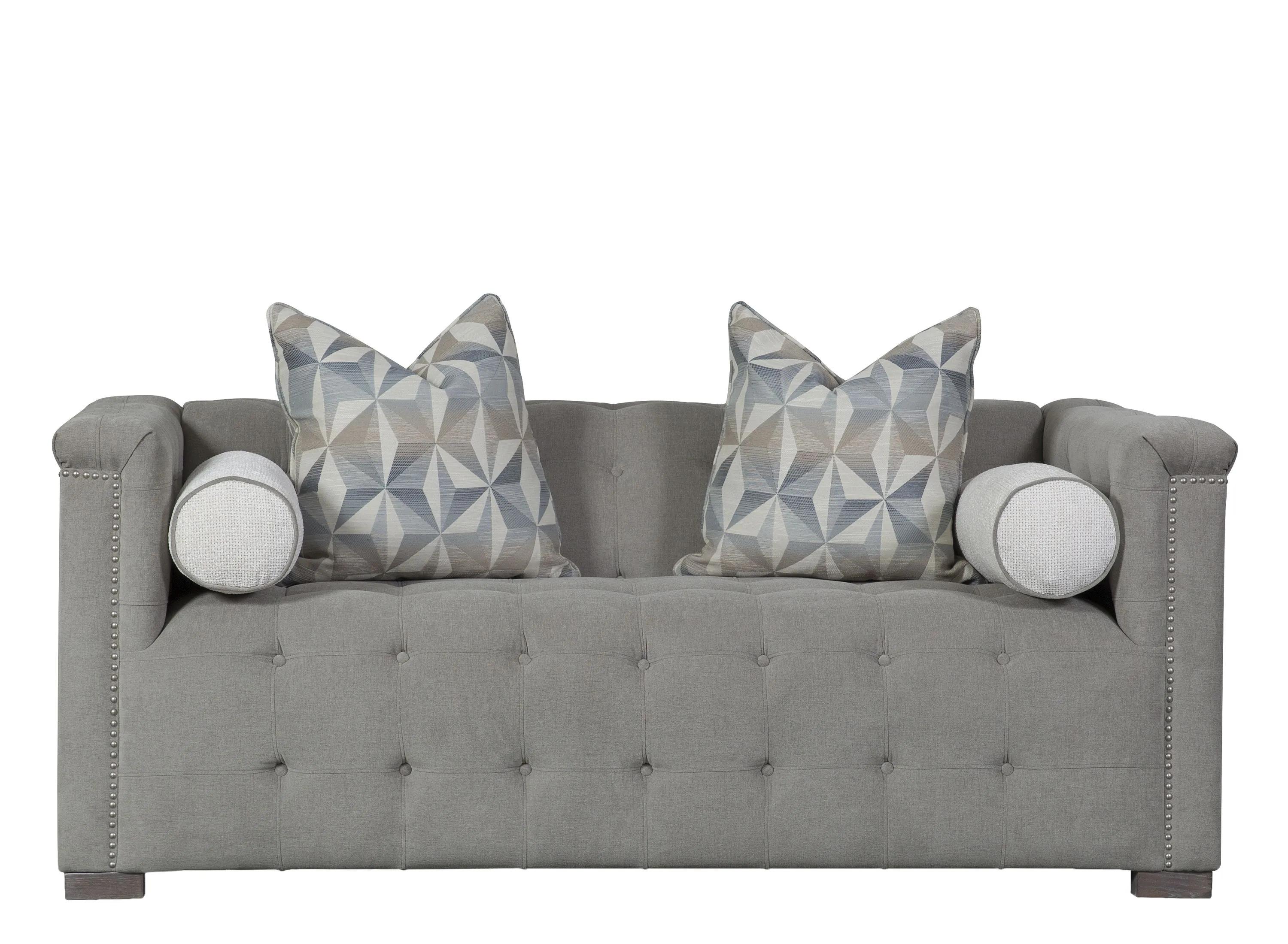 204451350 Diana Loveseat sku 204451350