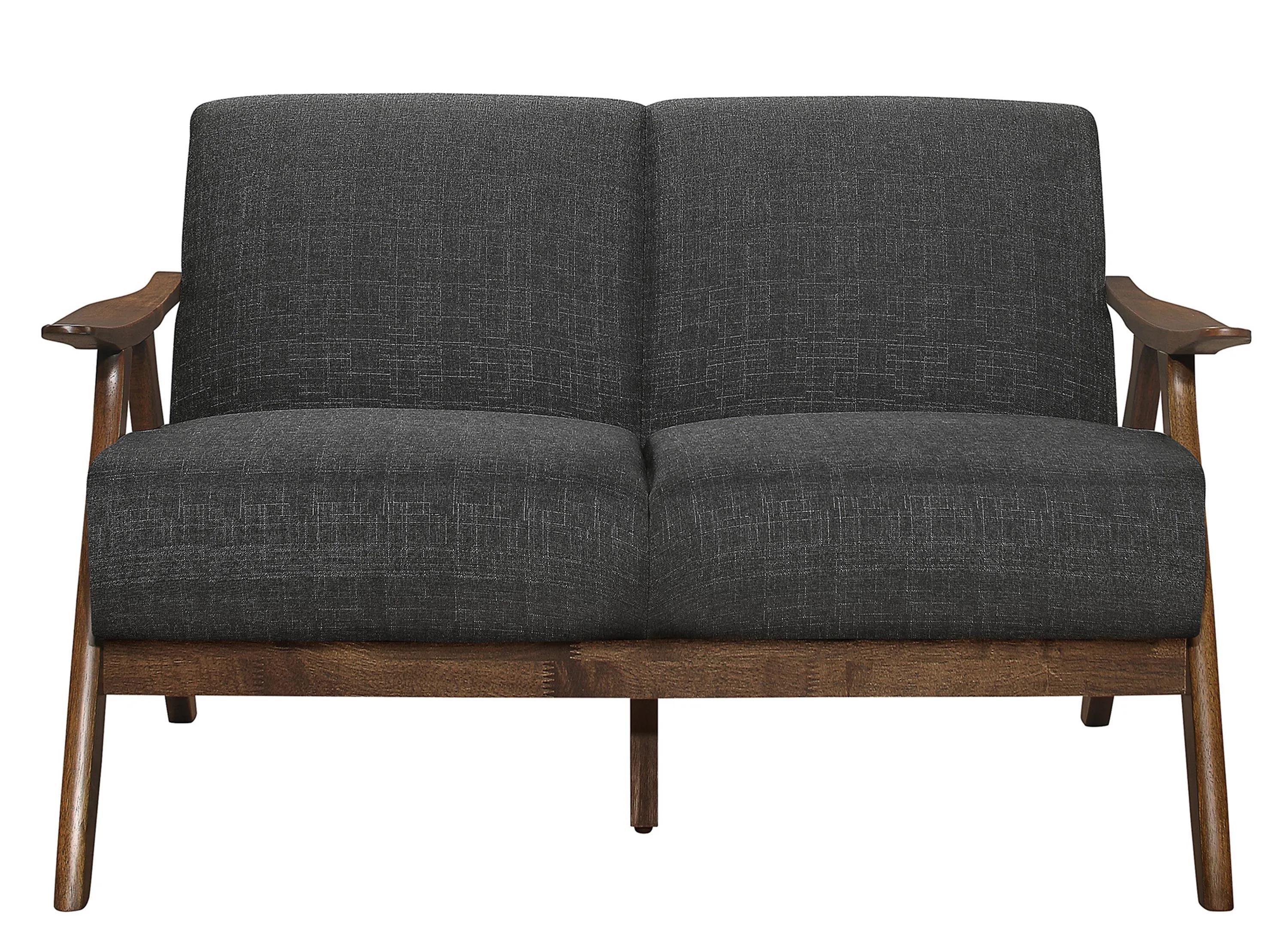 Verona Loveseat