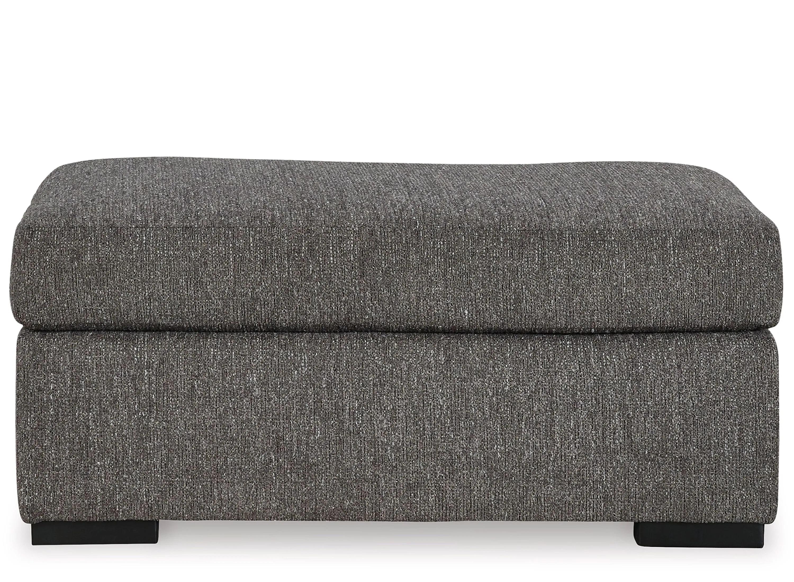 Gardiner Ottoman
