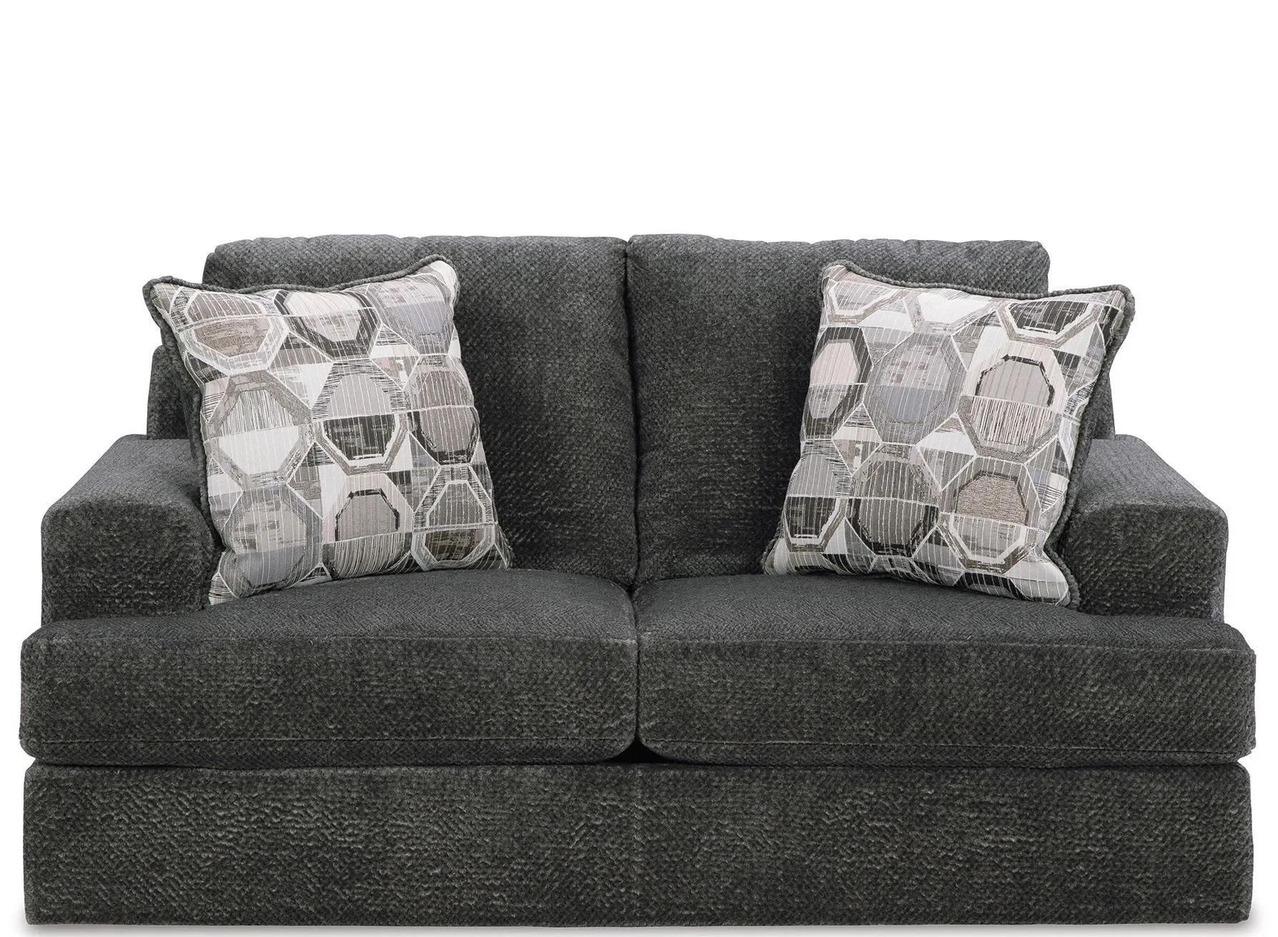 Karinne Loveseat