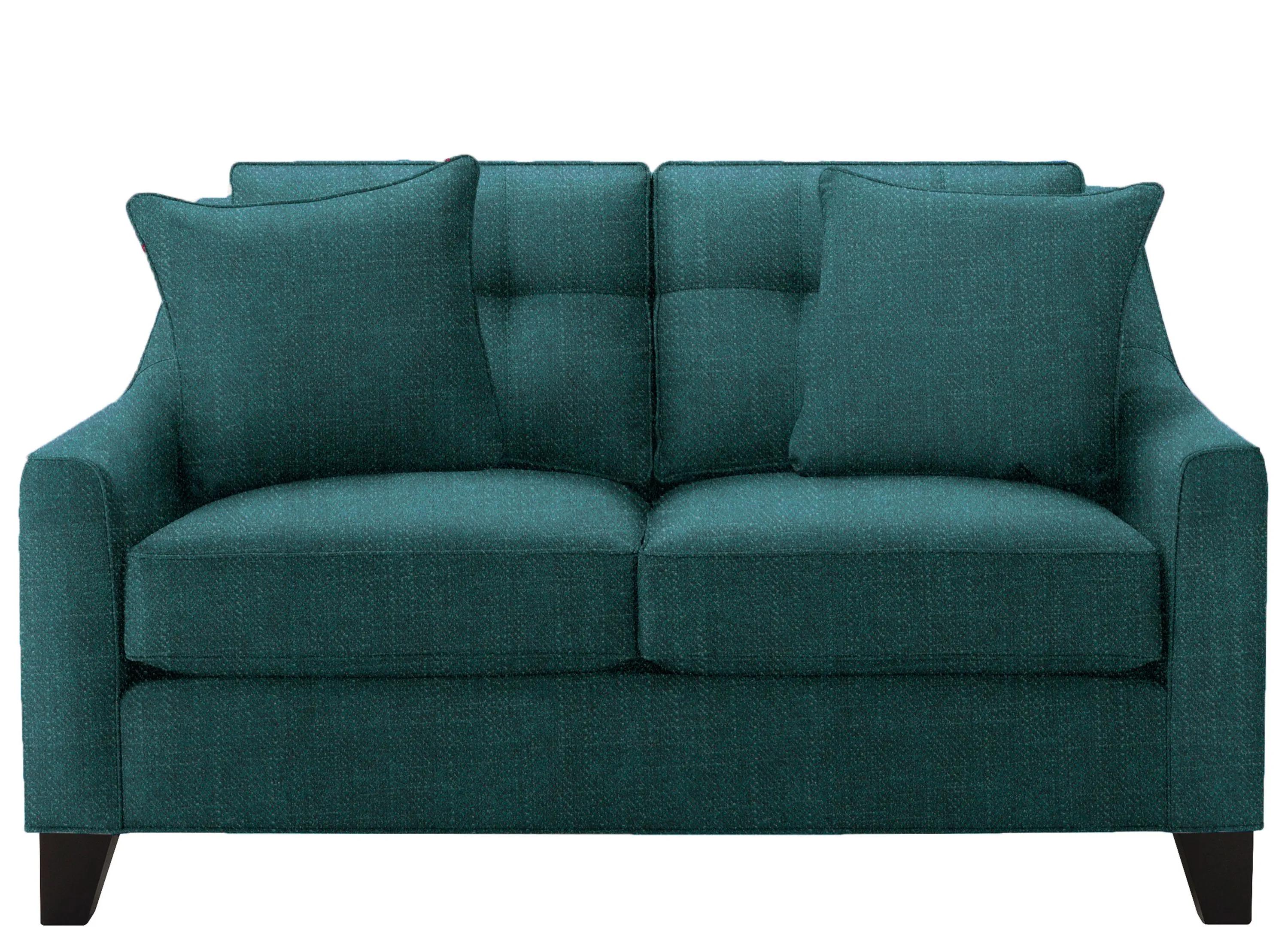 Carmine Loveseat