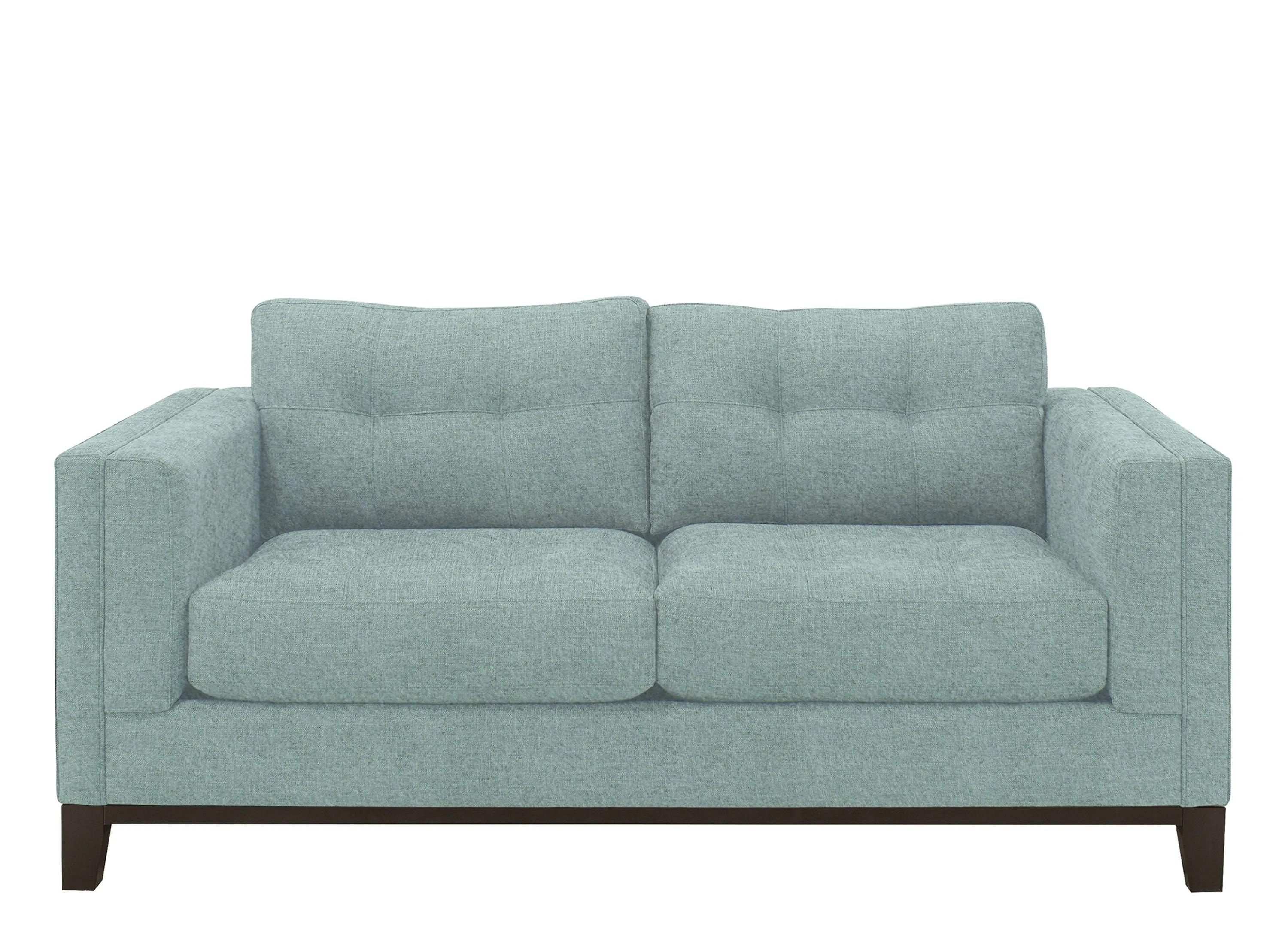 205297620 Mirasol Loveseat sku 205297620