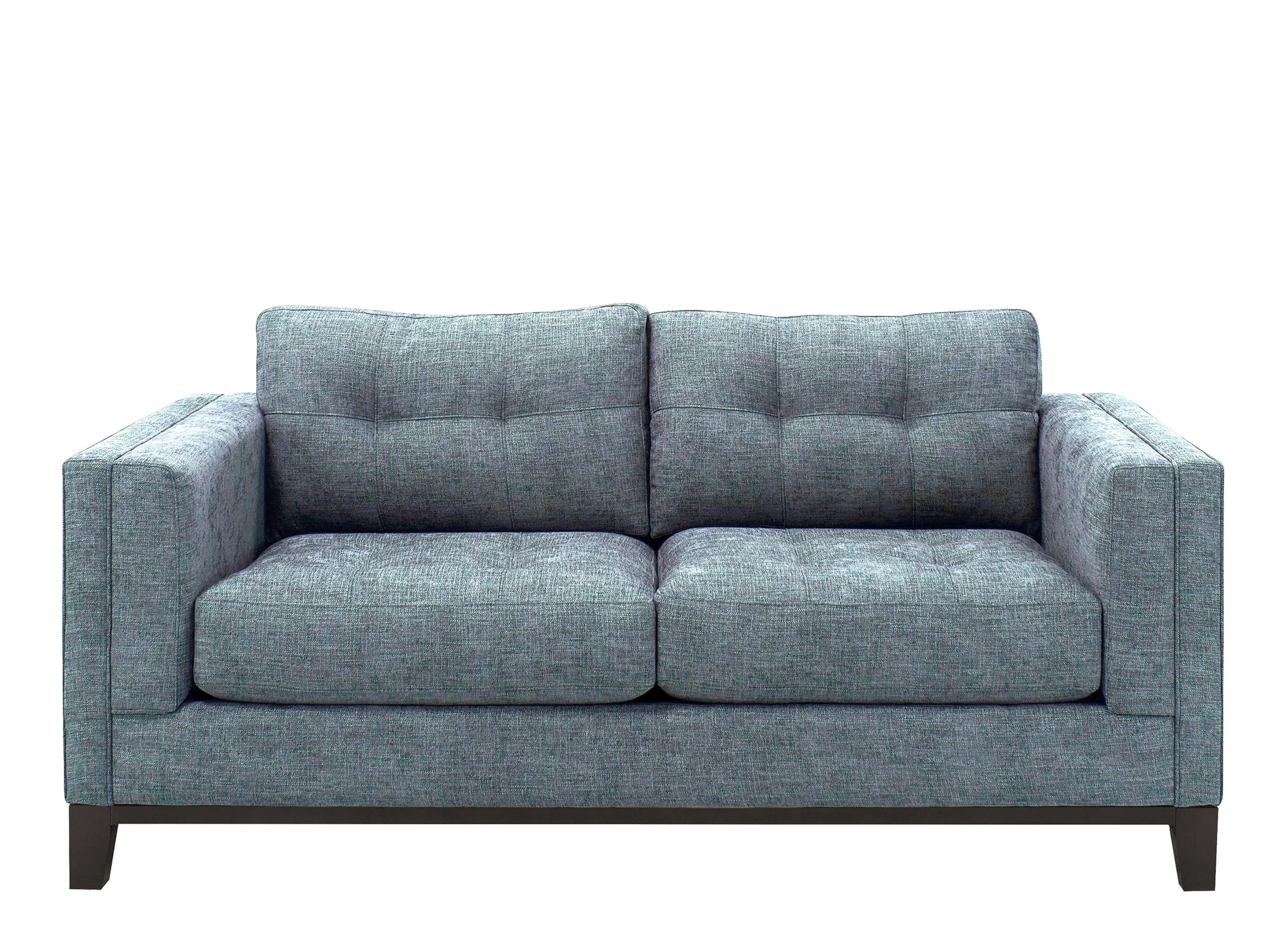 Mirasol Loveseat